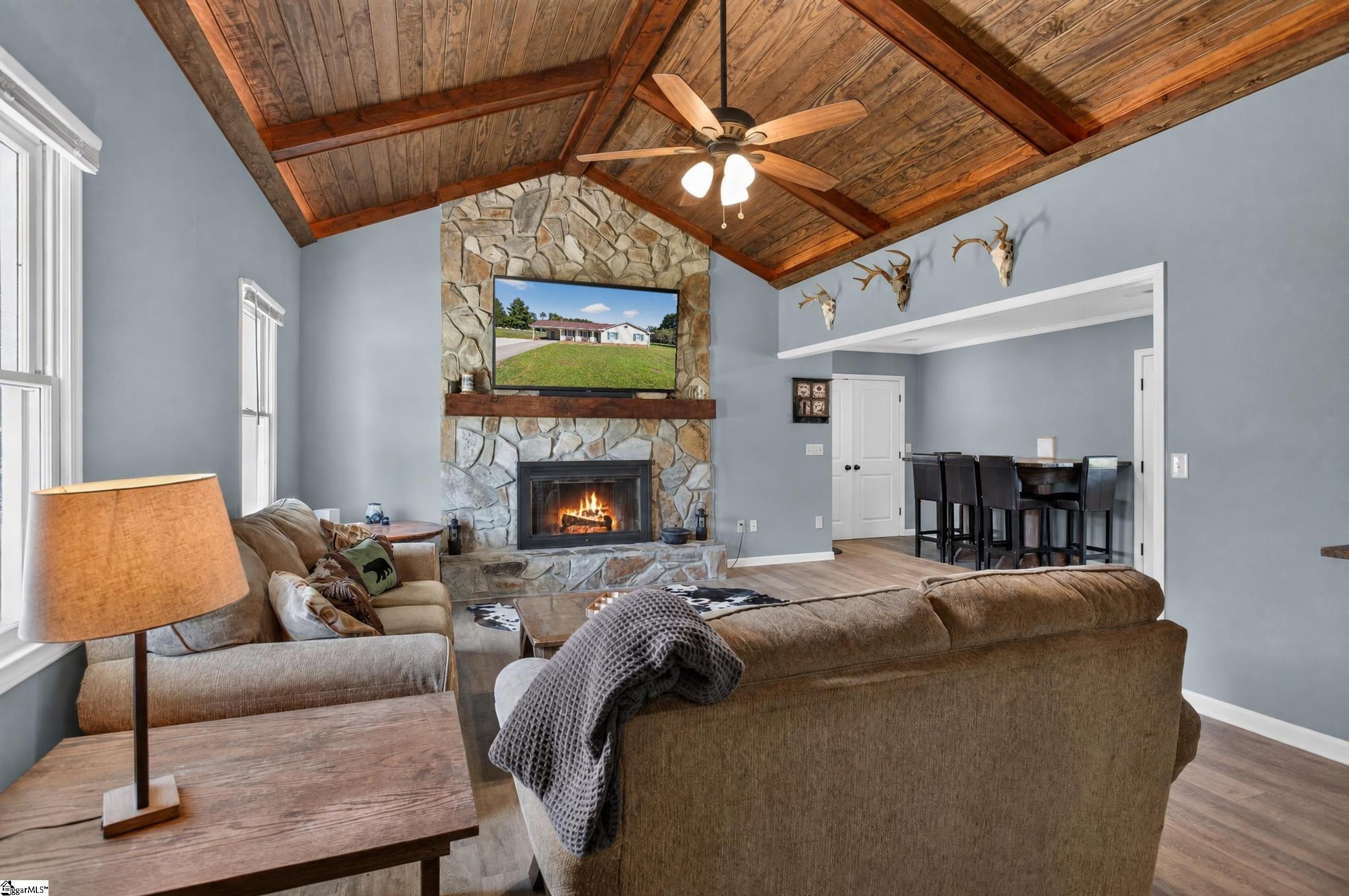 2229 Saluda Dam Road