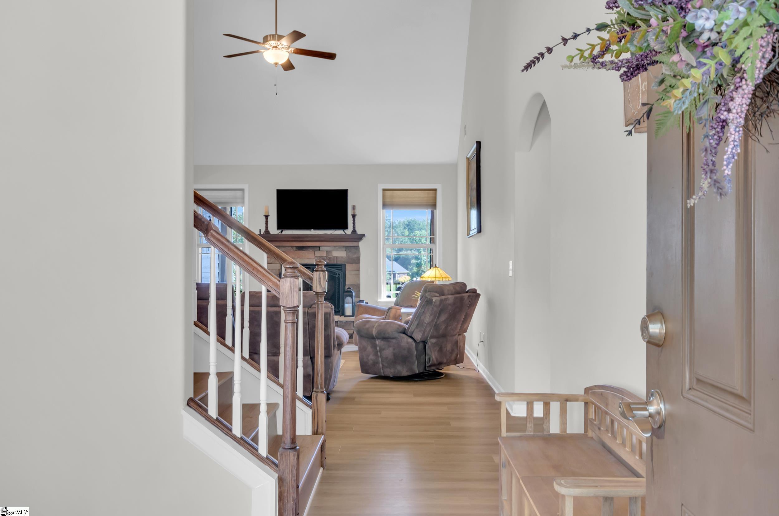 139 Crawford Lake Drive