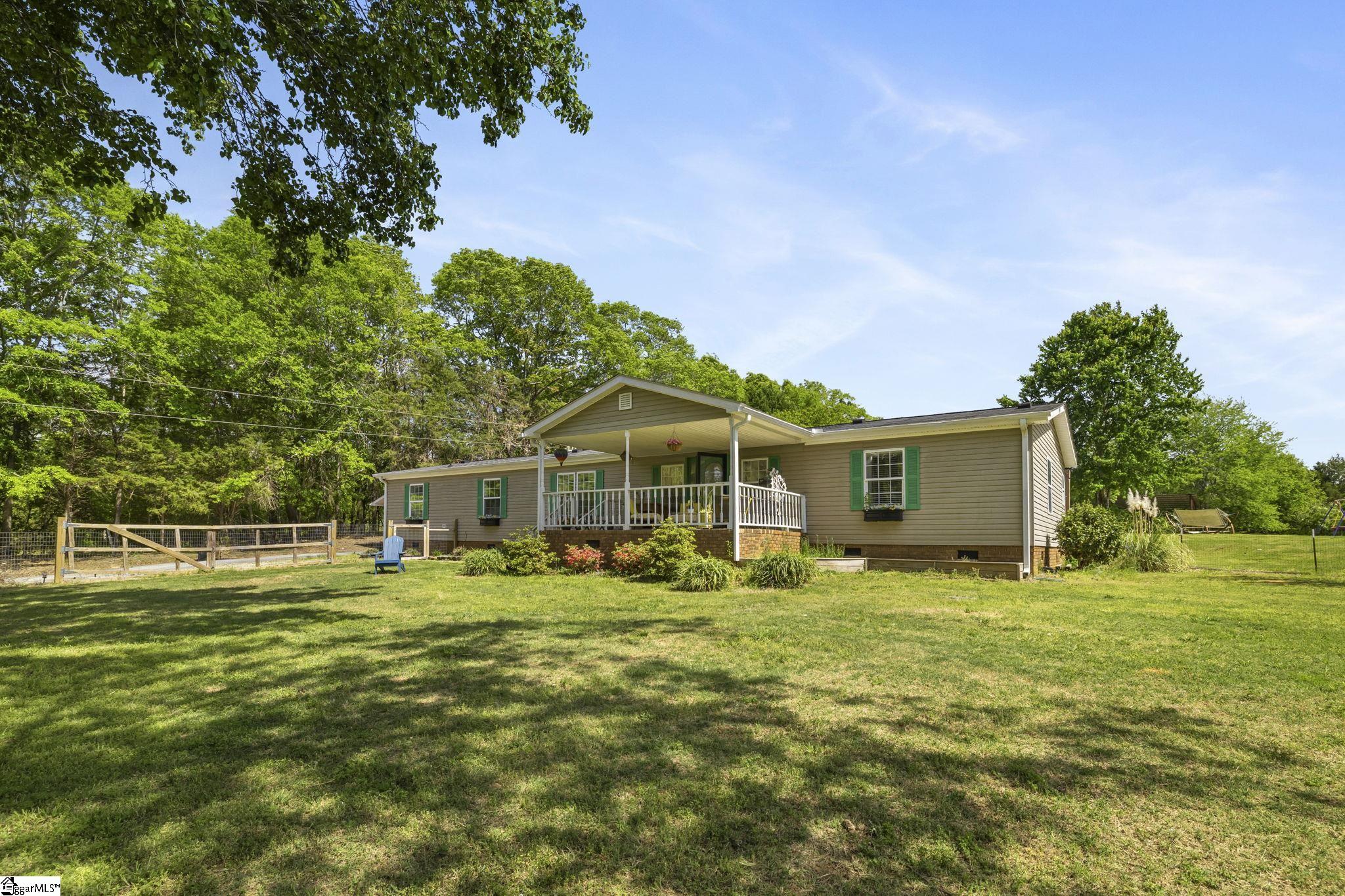 2057 Allen Bridge Road