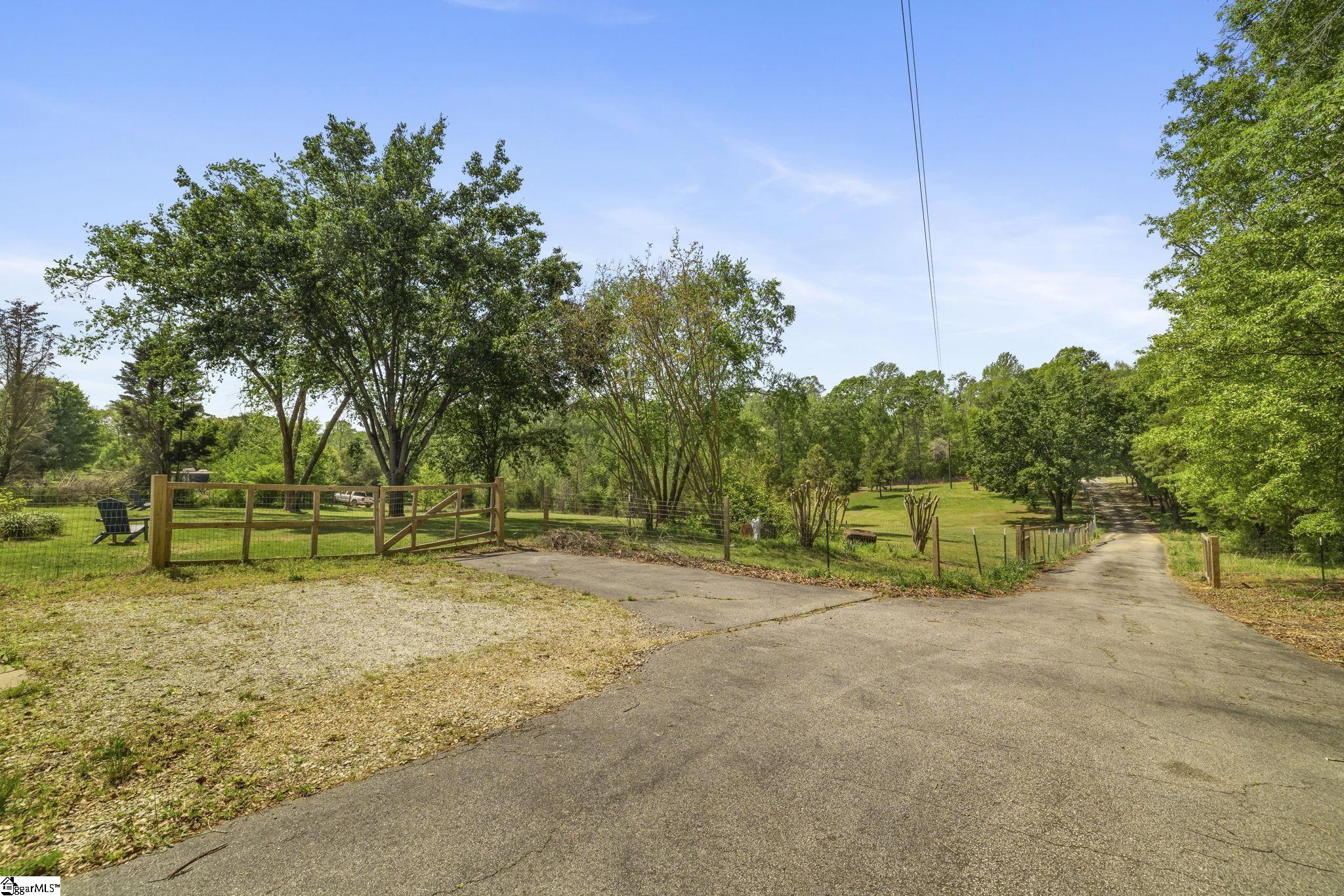 2057 Allen Bridge Road