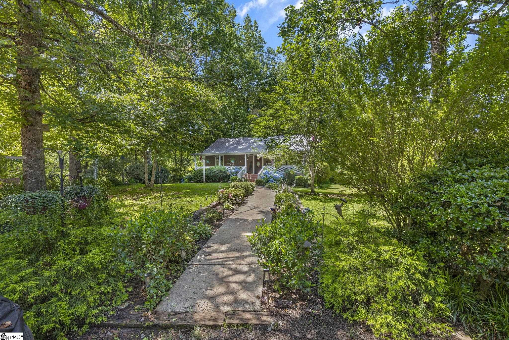 495 Pleasant Grove Road