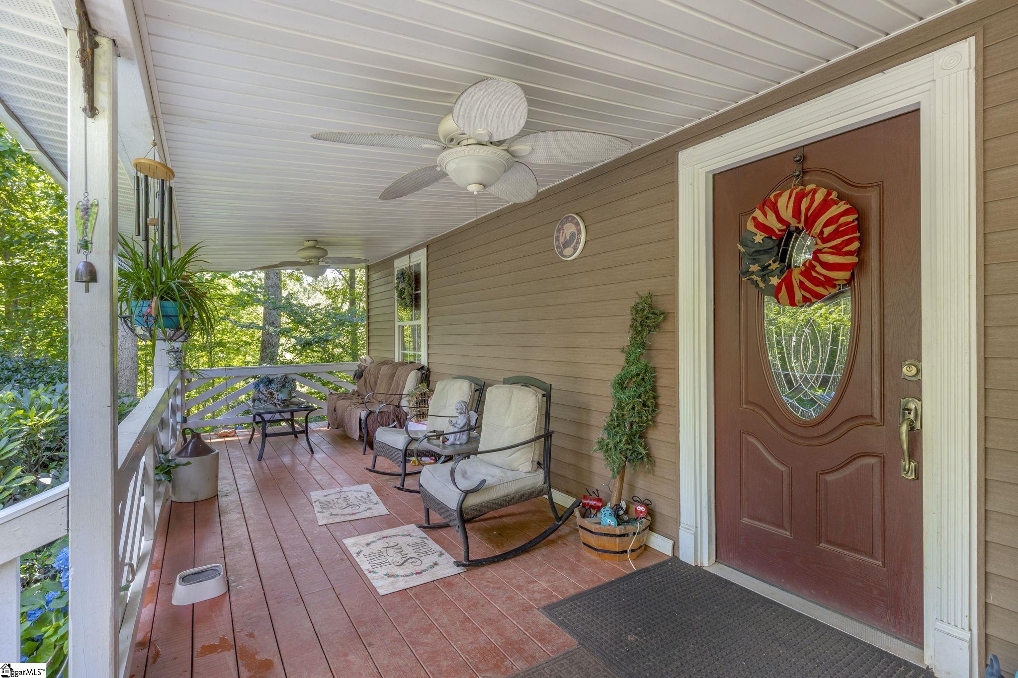495 Pleasant Grove Road