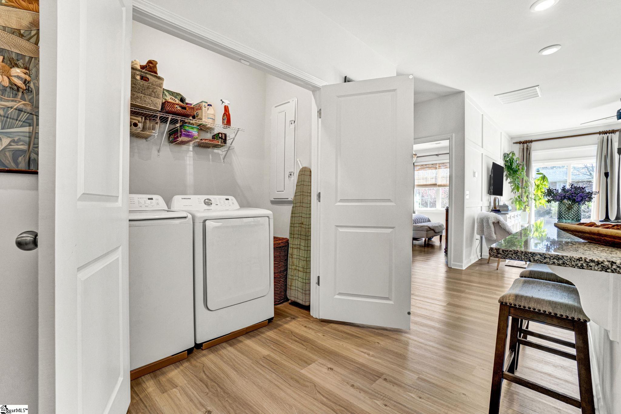 Greer, South Carolina 29651, United States, 3 Bedrooms Bedrooms, ,3 BathroomsBathrooms,Residential,Active,96509