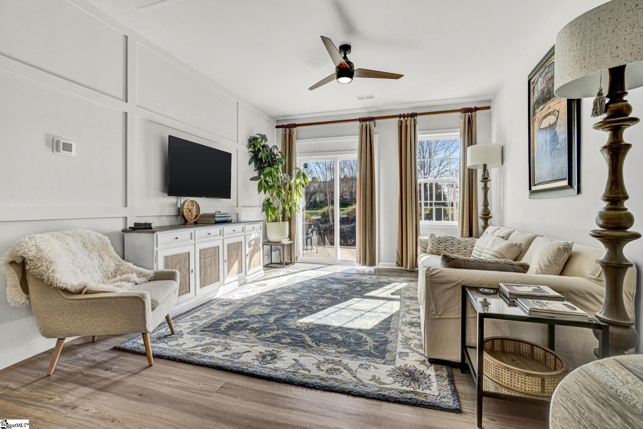 Greer, South Carolina 29651, United States, 3 Bedrooms Bedrooms, ,3 BathroomsBathrooms,Residential,Active,96509