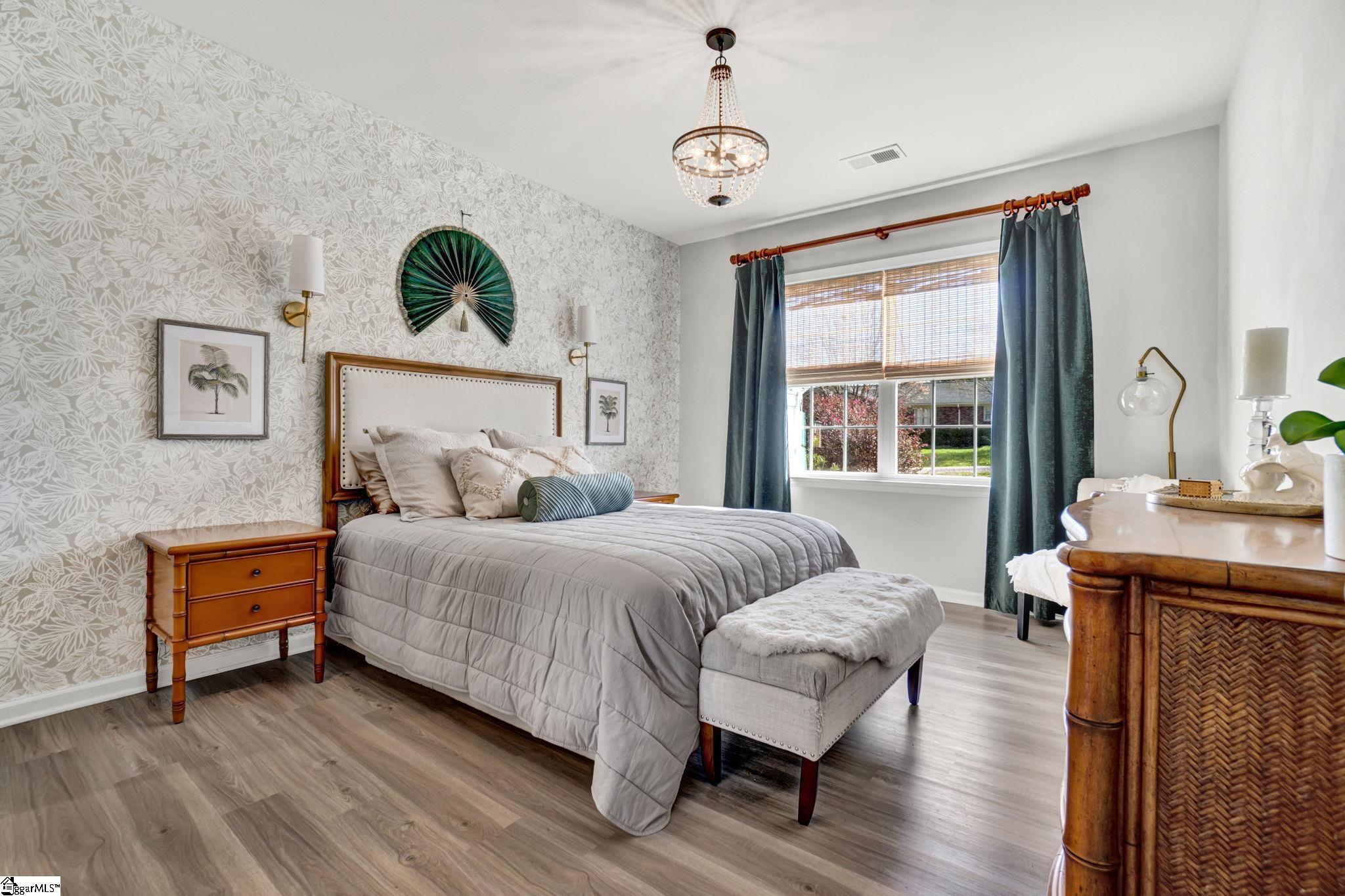 Greer, South Carolina 29651, United States, 3 Bedrooms Bedrooms, ,3 BathroomsBathrooms,Residential,Active,96509