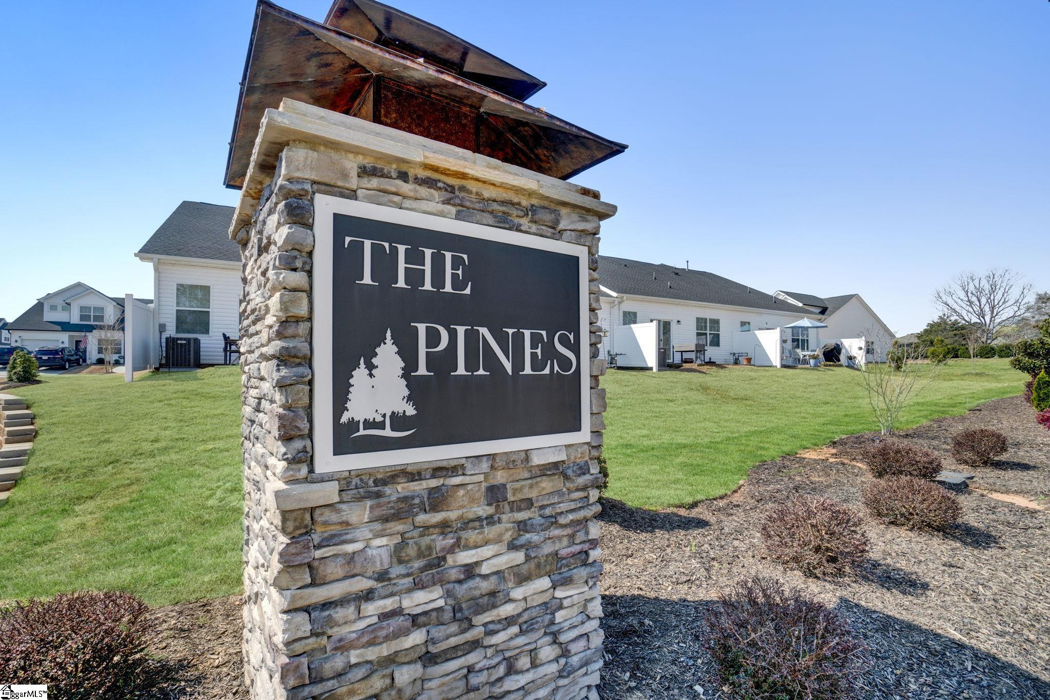 Greer, South Carolina 29651, United States, 3 Bedrooms Bedrooms, ,3 BathroomsBathrooms,Residential,Active,96509