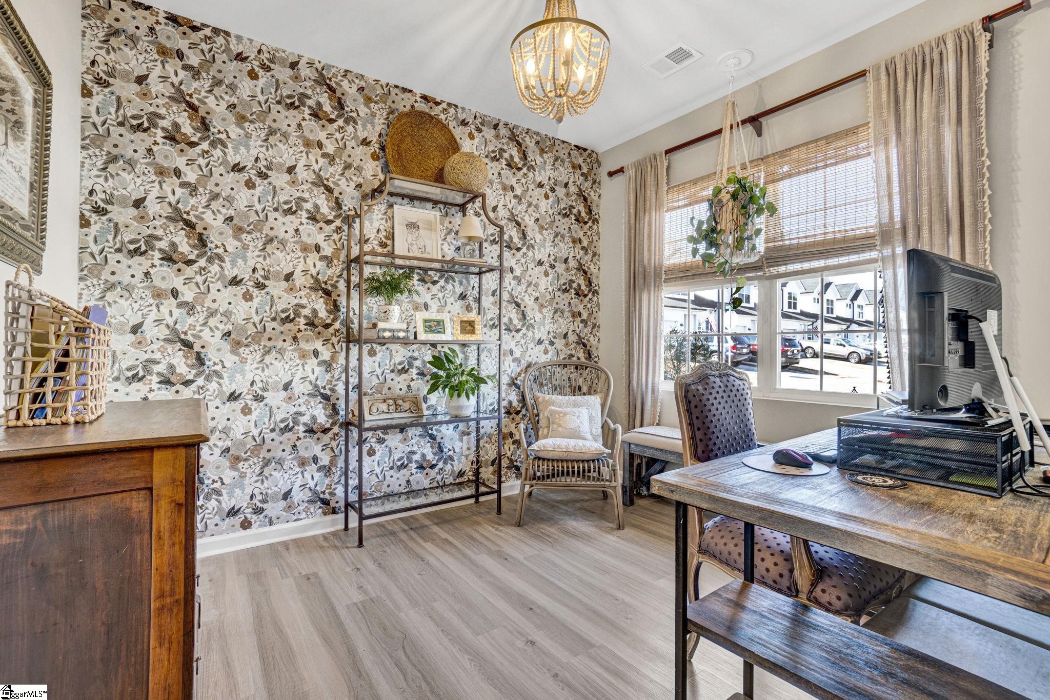 Greer, South Carolina 29651, United States, 3 Bedrooms Bedrooms, ,3 BathroomsBathrooms,Residential,Active,96509