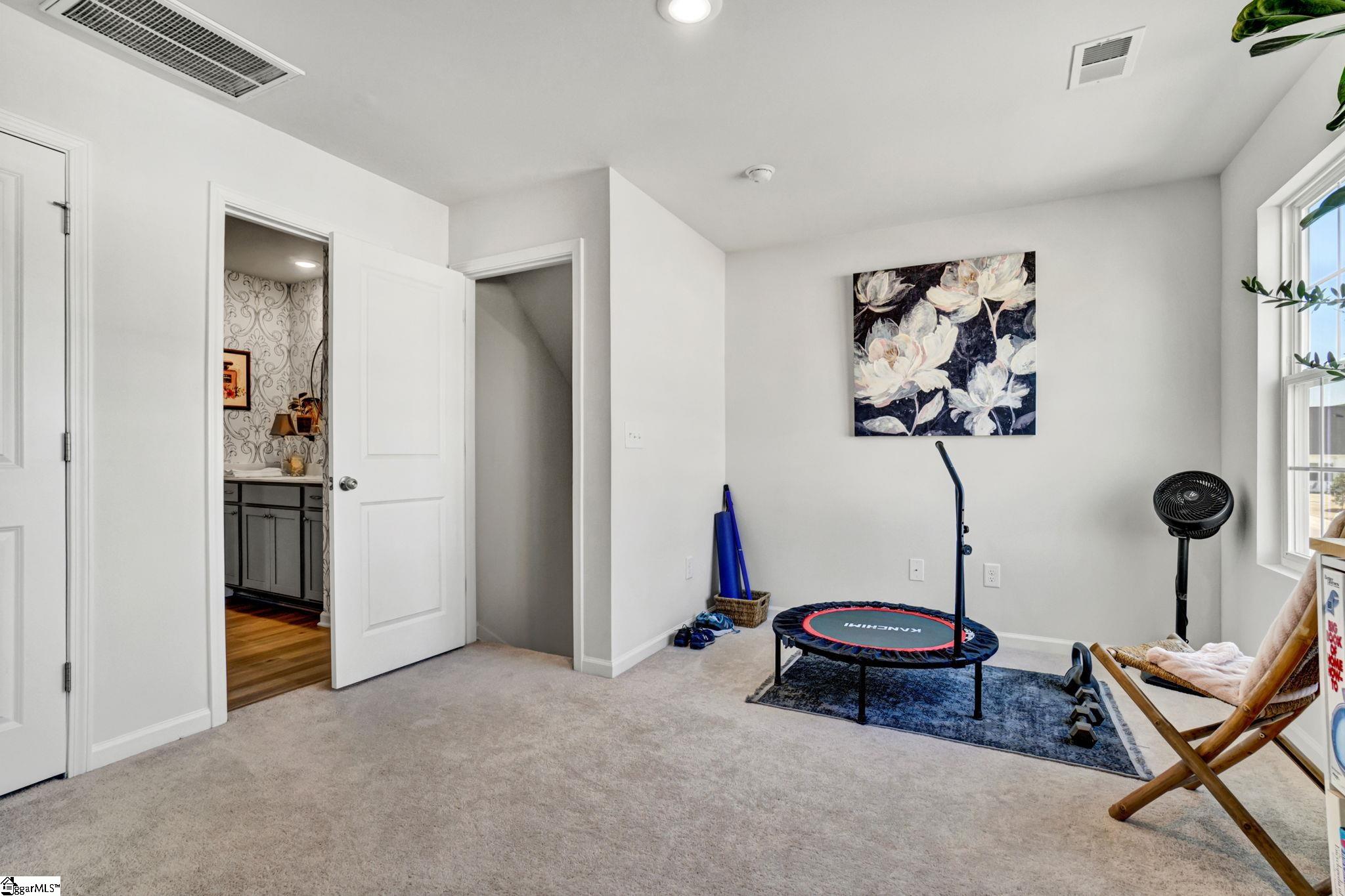 Greer, South Carolina 29651, United States, 3 Bedrooms Bedrooms, ,3 BathroomsBathrooms,Residential,Active,96509