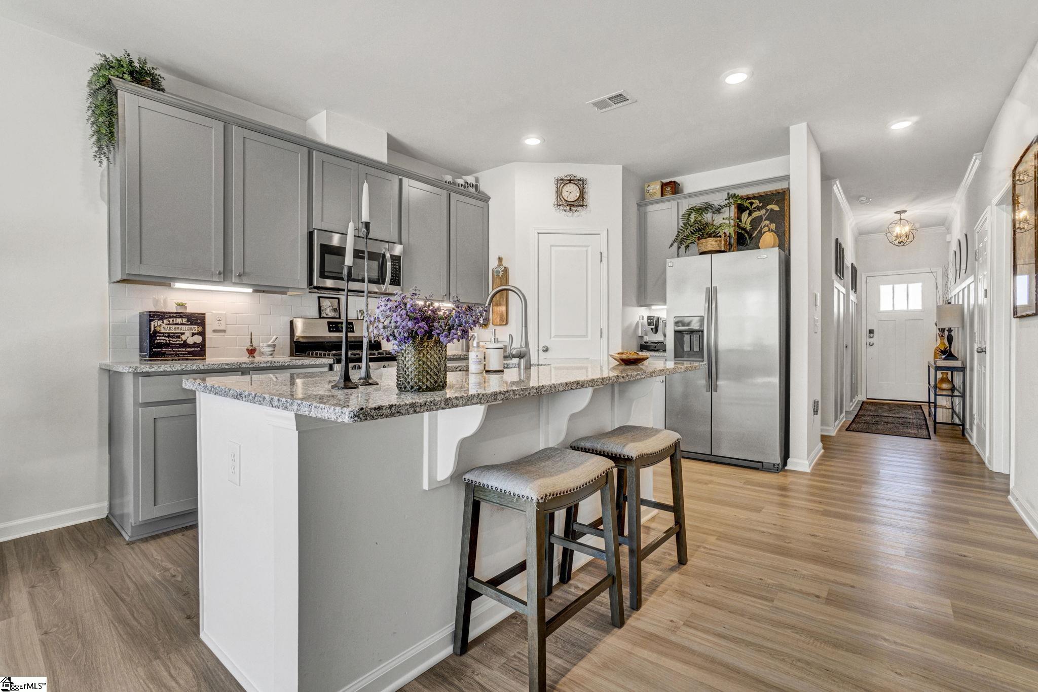 Greer, South Carolina 29651, United States, 3 Bedrooms Bedrooms, ,3 BathroomsBathrooms,Residential,Active,96509