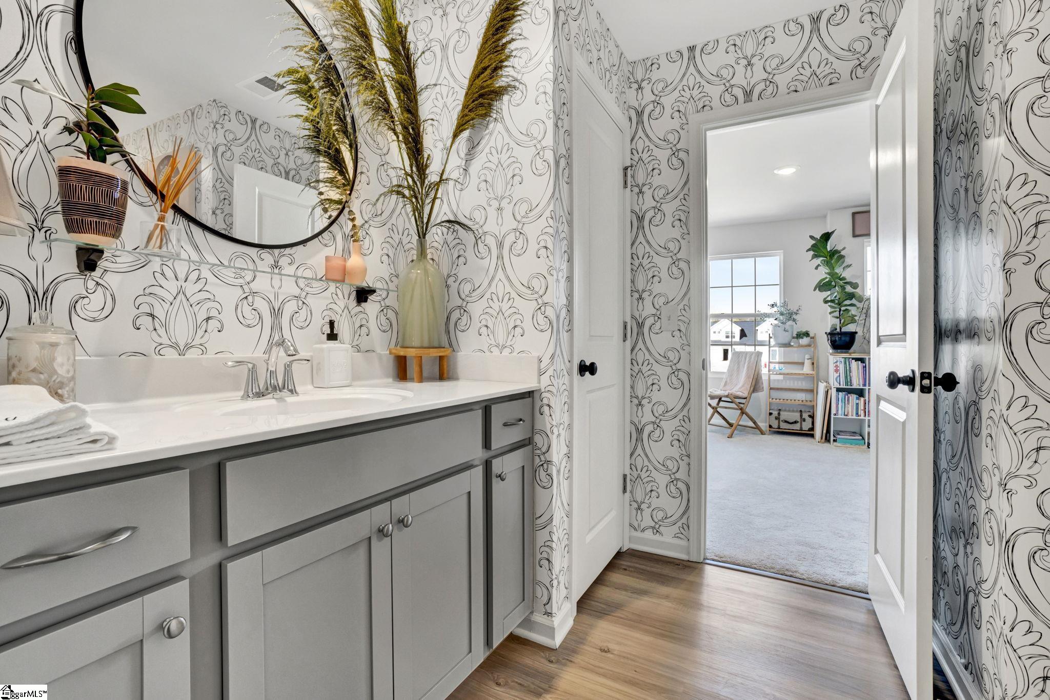 Greer, South Carolina 29651, United States, 3 Bedrooms Bedrooms, ,3 BathroomsBathrooms,Residential,Active,96509