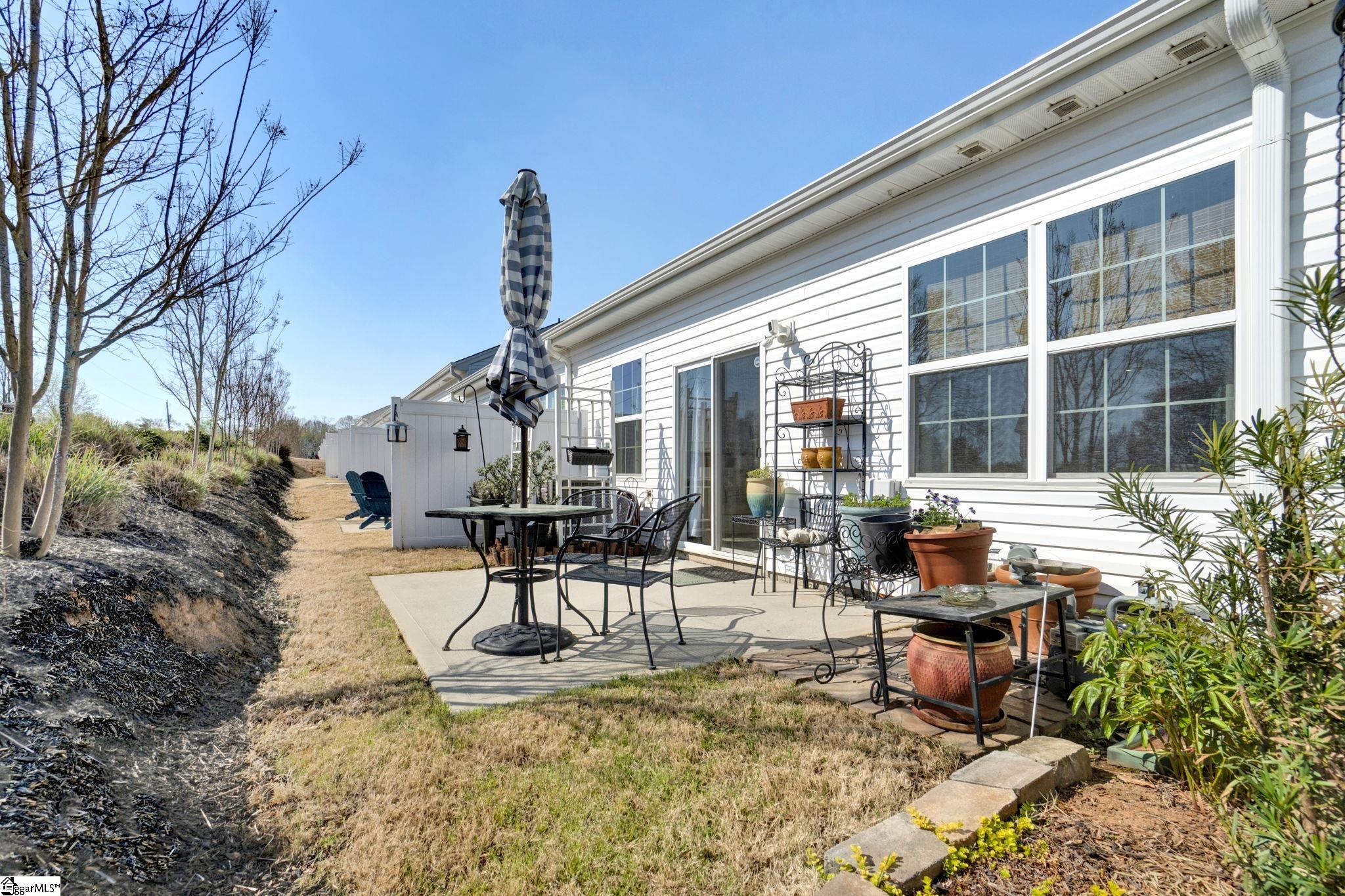 Greer, South Carolina 29651, United States, 3 Bedrooms Bedrooms, ,3 BathroomsBathrooms,Residential,Active,96509