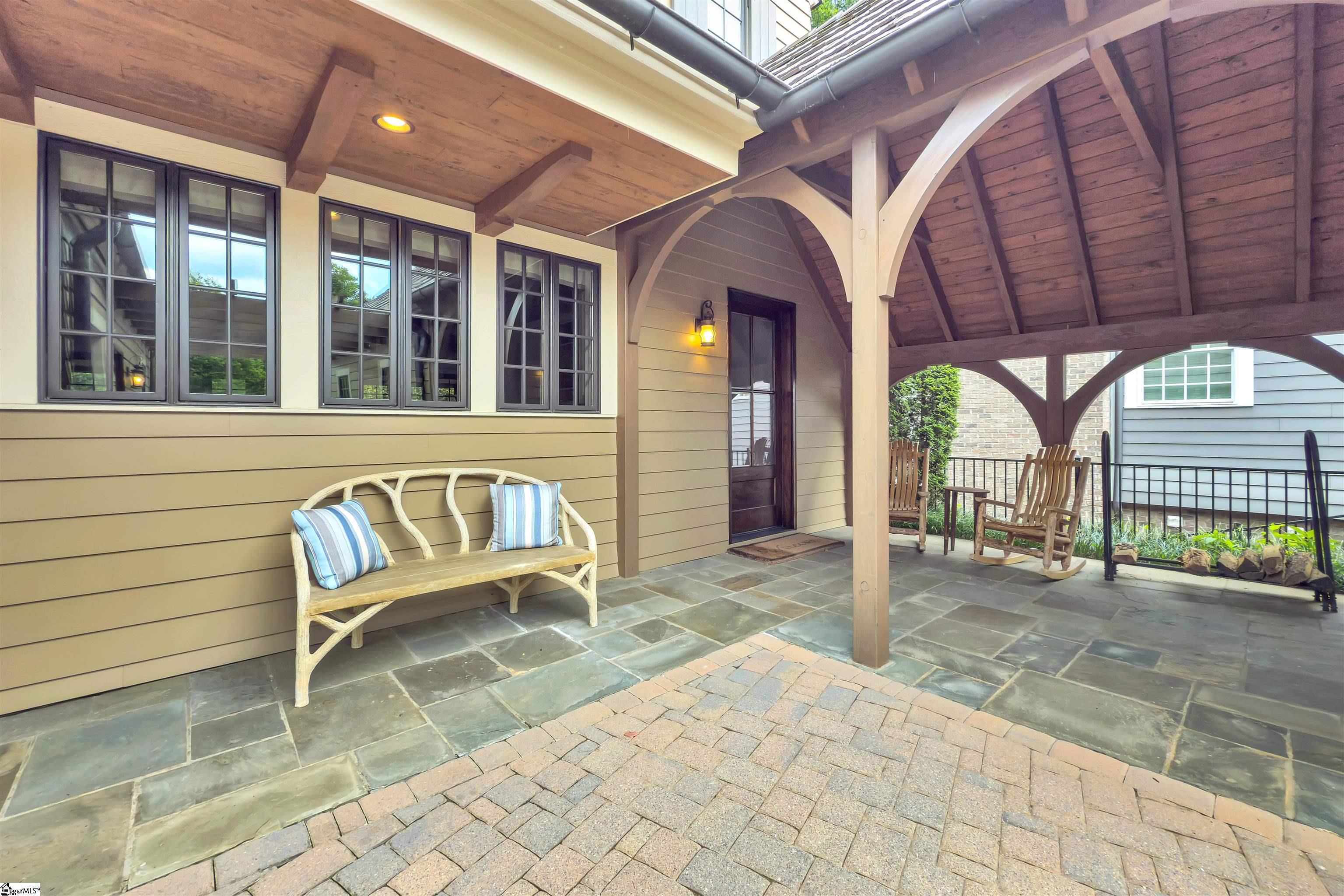 155 Village Point Drive