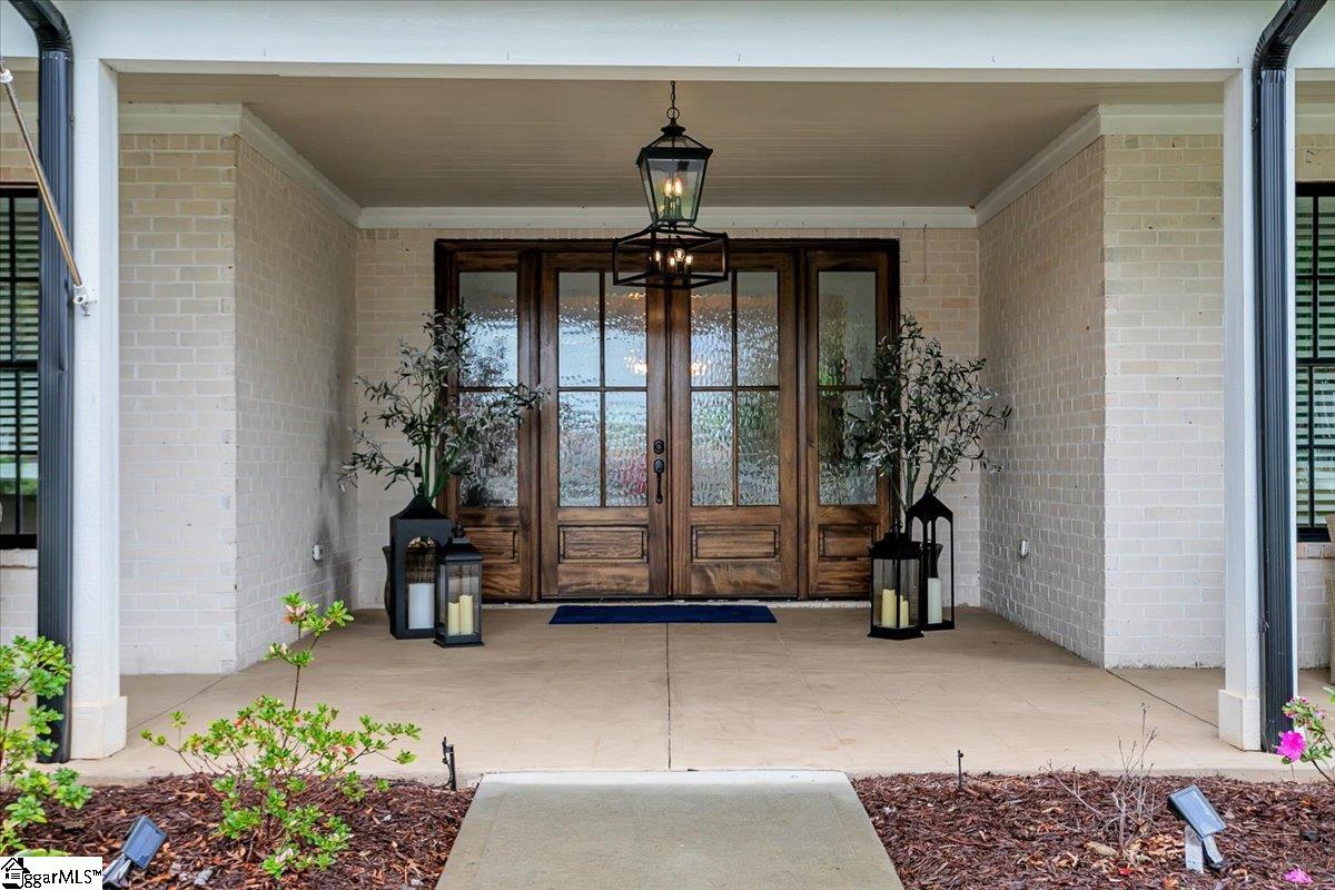 201 Stillwaters Bay Drive