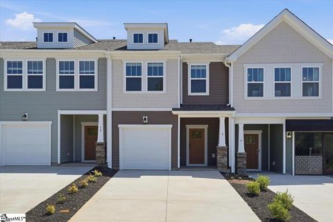 Photo of 8 Shoemaker Road, Greenville, SC 29617 (MLS # 1589331)
