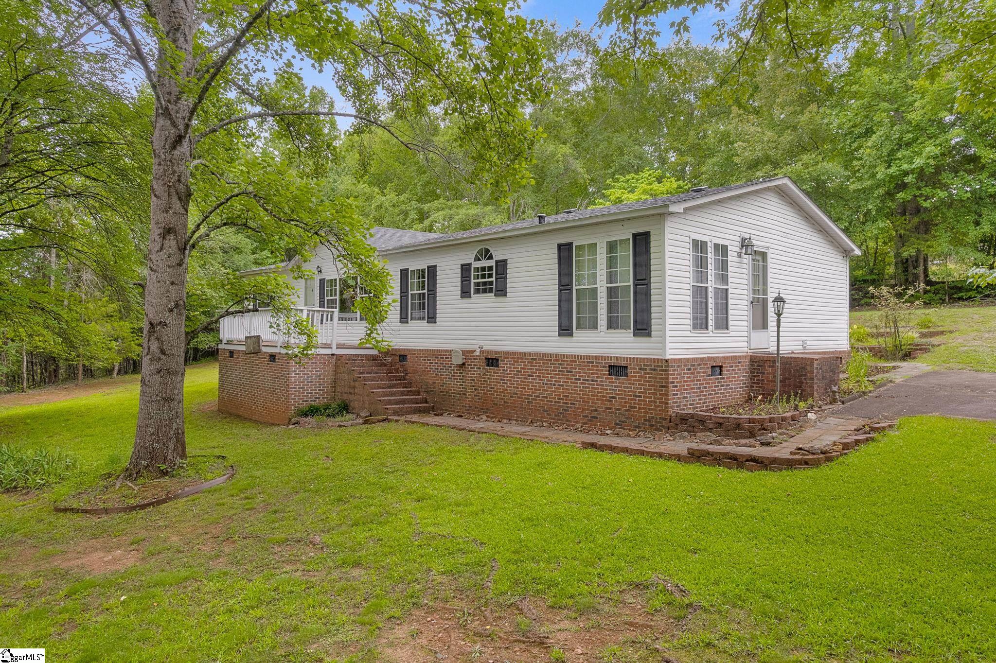 107 Lost Farm Road
