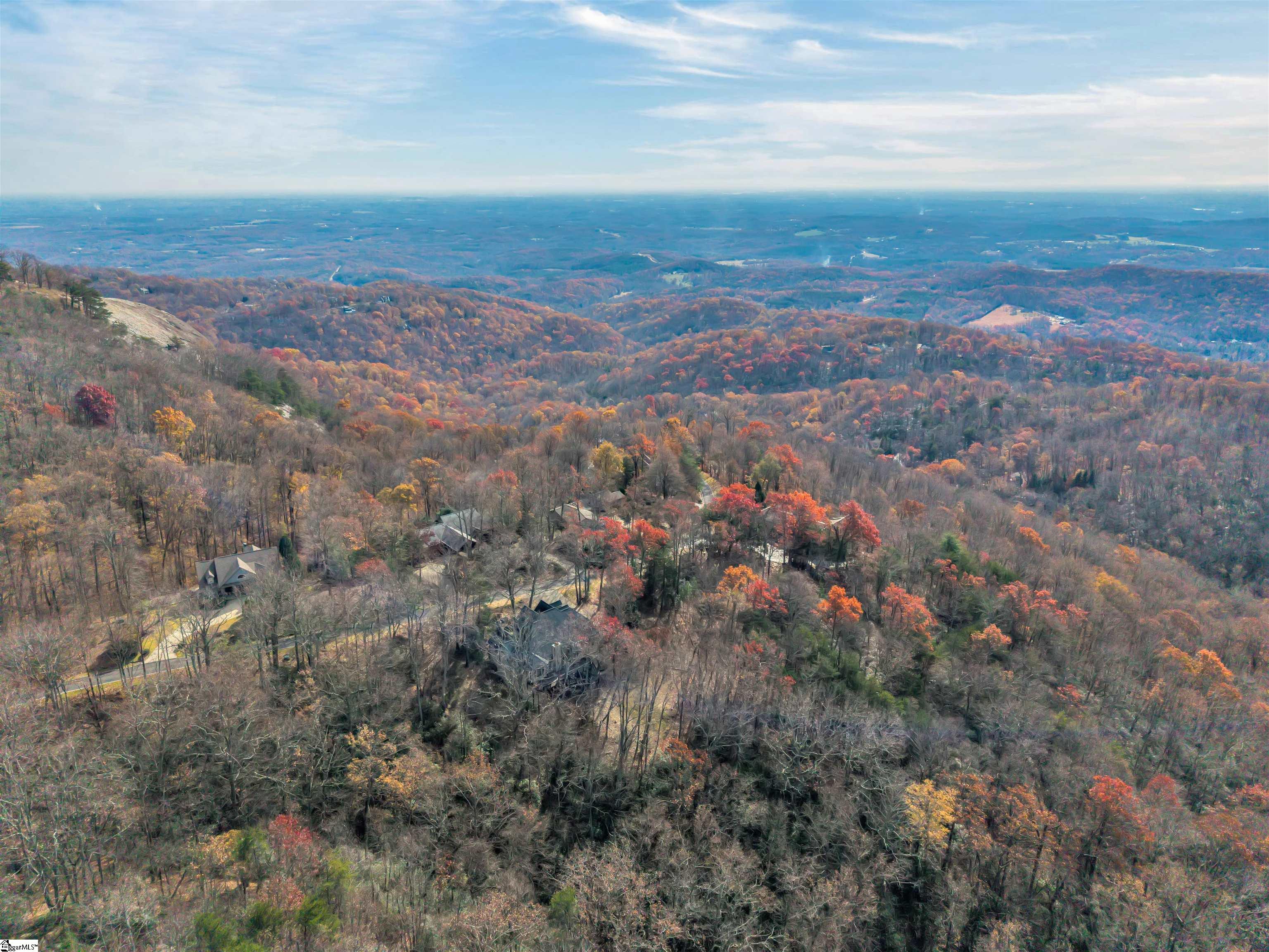 20 Moccasin Flower Trail