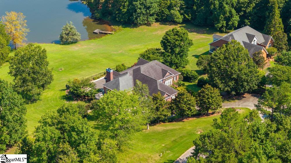 104 E Peninsula Drive