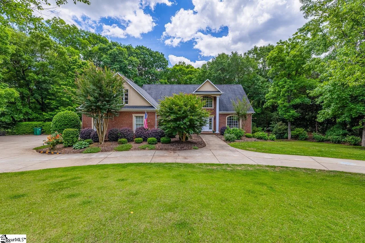 117 Sugarmill Lane