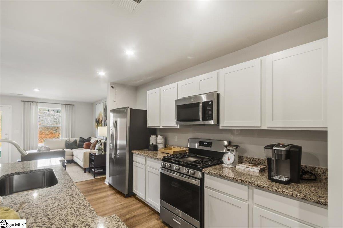 1421 Chesapeake Lane