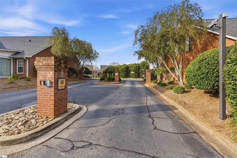 Tiny photo for 141 Dove Haven Drive, Simpsonville, SC 29681 (MLS # 1584462)