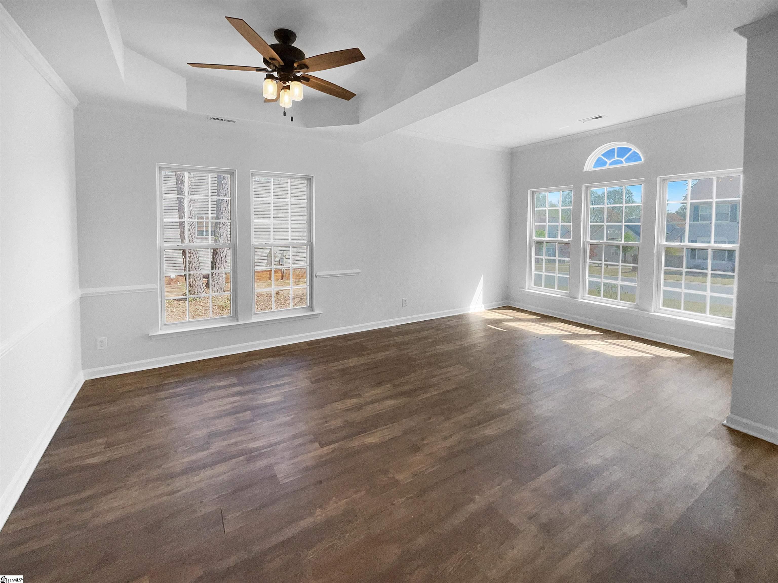 406 Rolling Pines Lane