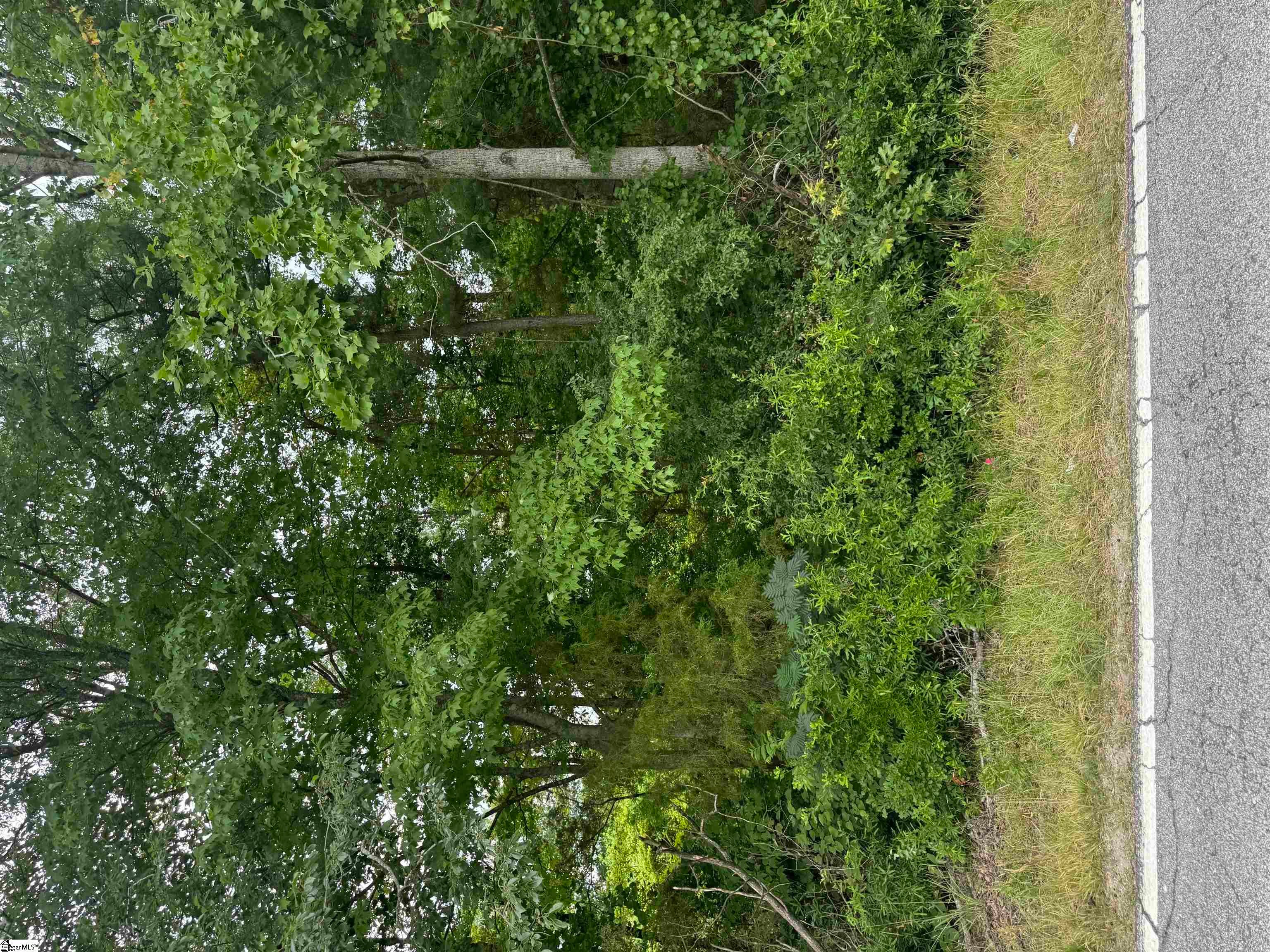1593 Old Anderson Mill Road, Moore, SC, 29369