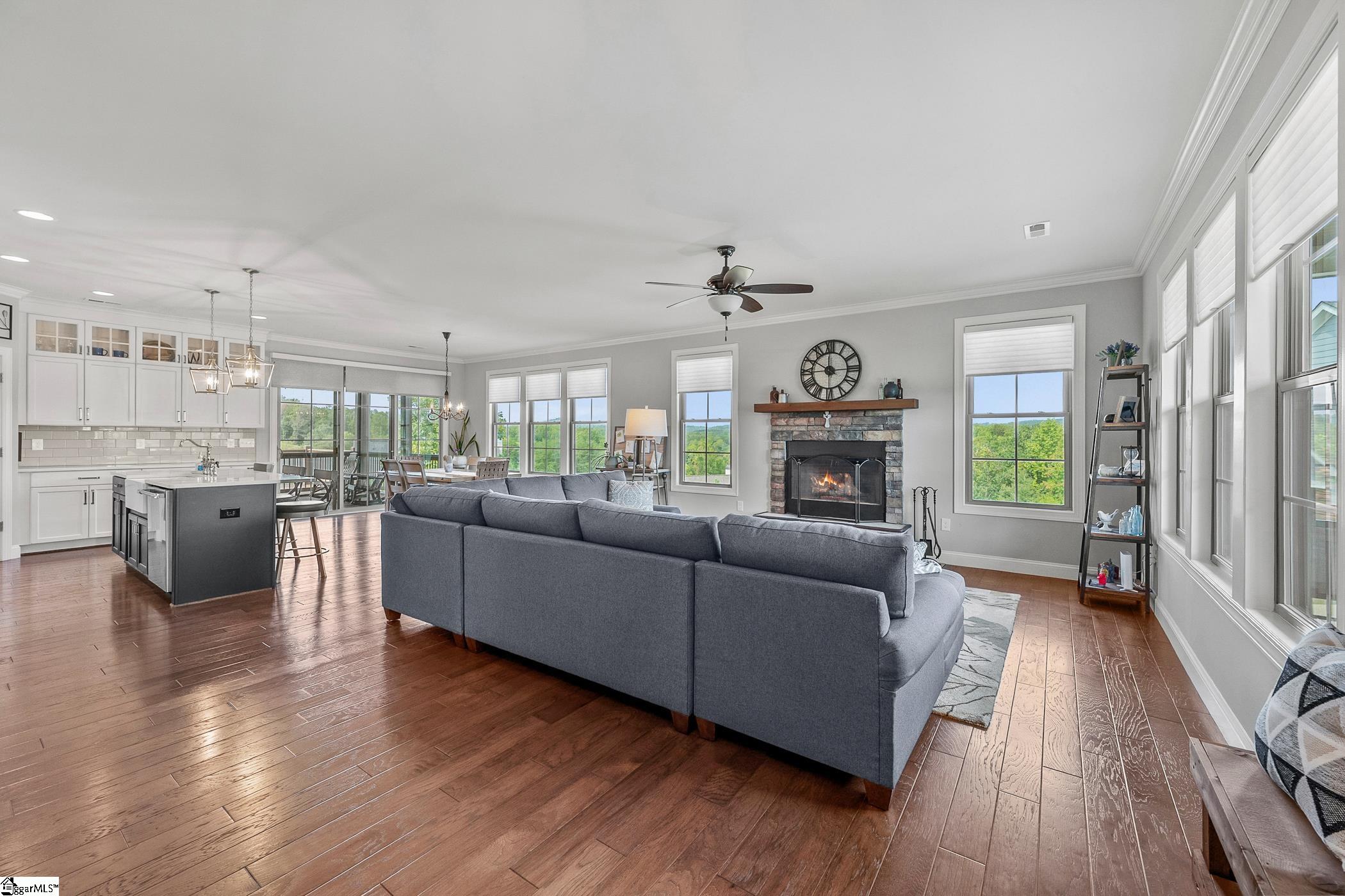231 Deer Thicket Way
