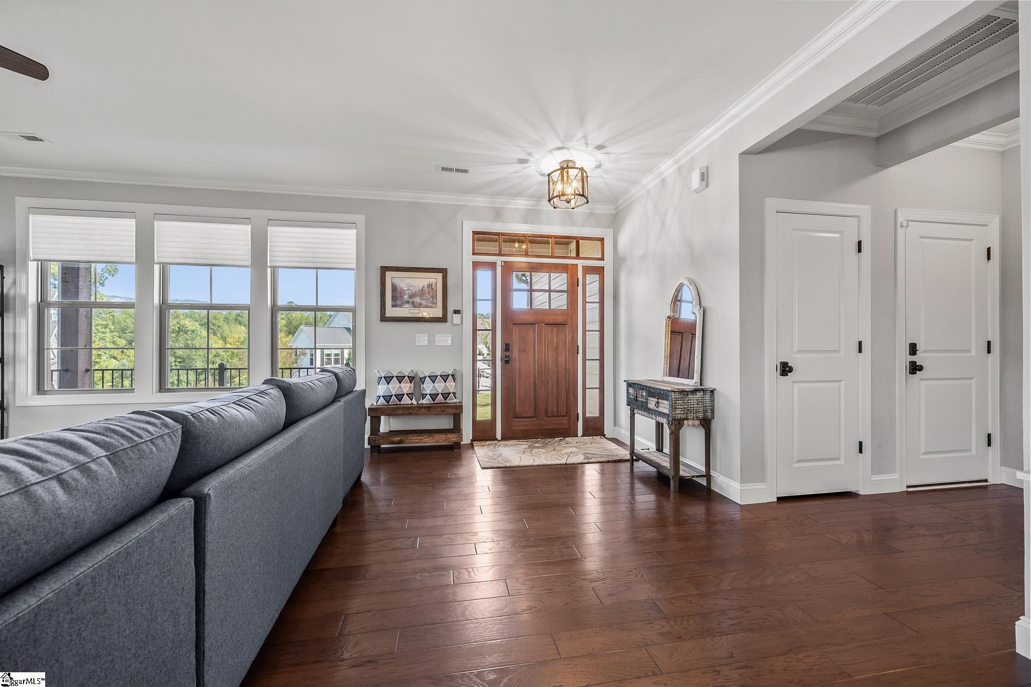 231 Deer Thicket Way