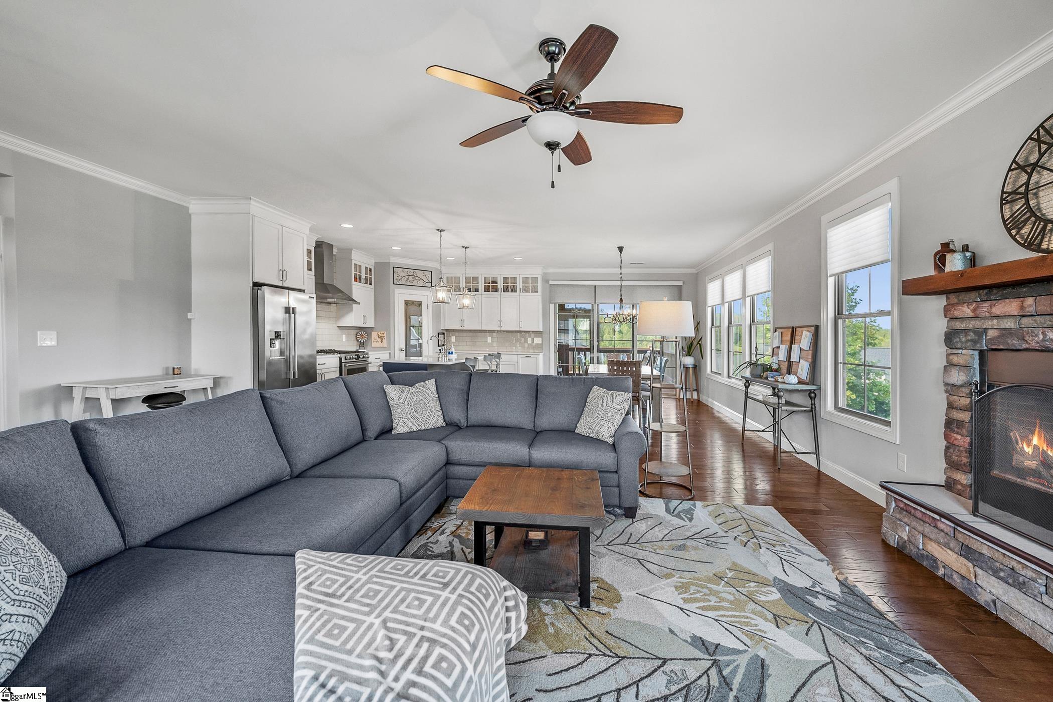 231 Deer Thicket Way