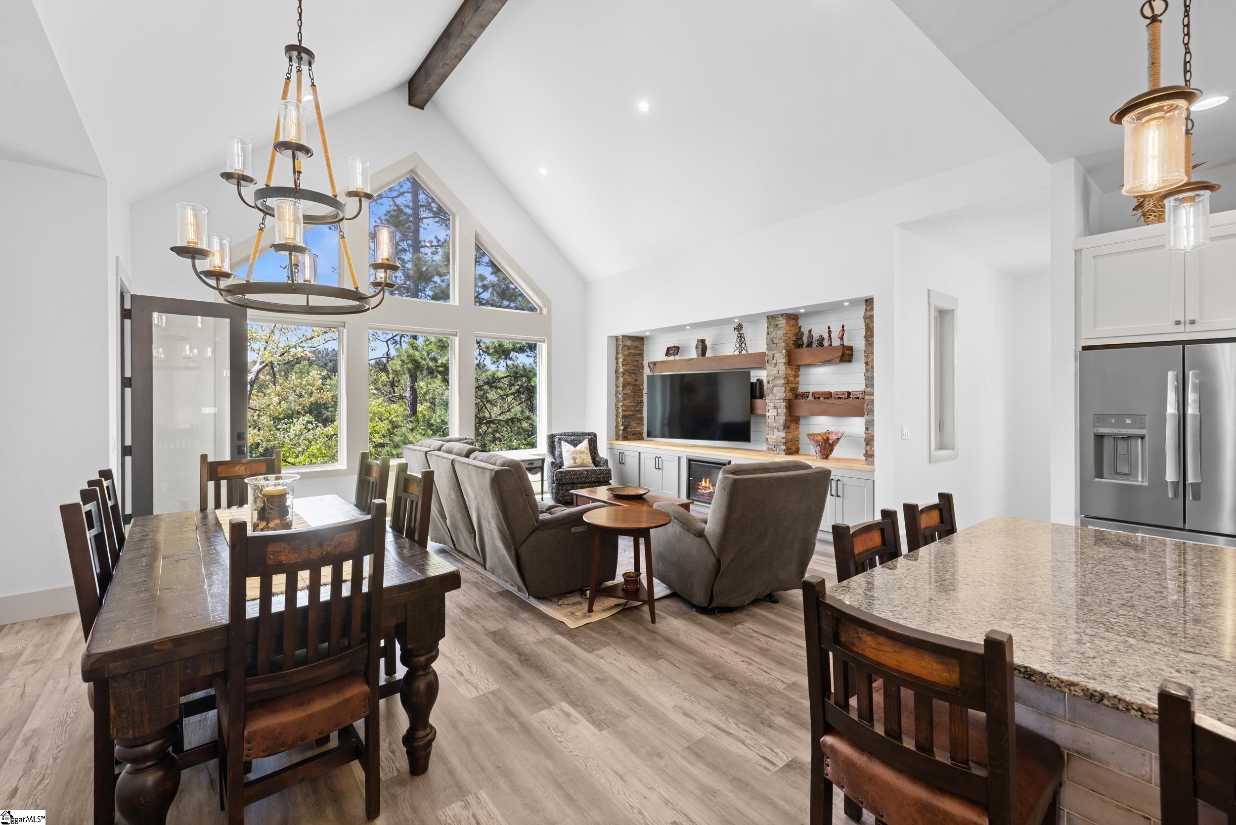 4 Forecastle Way