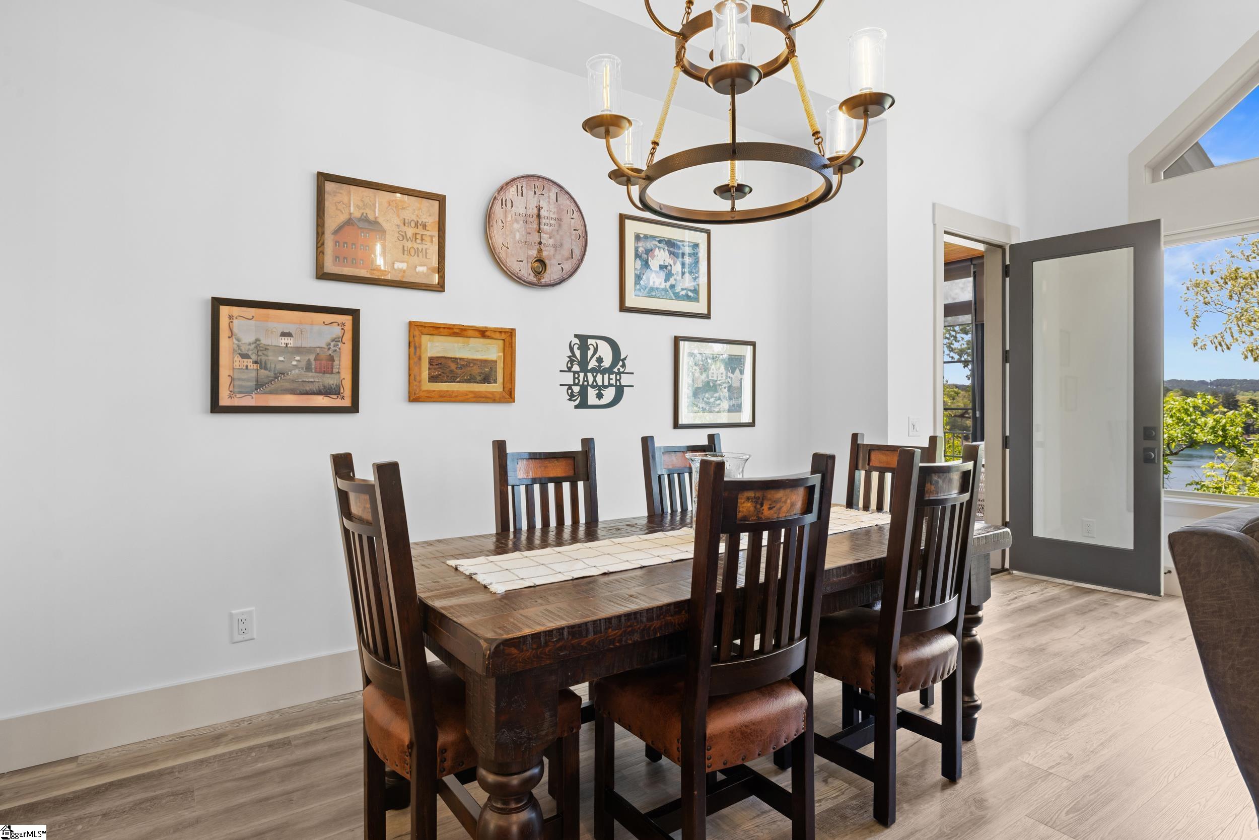 4 Forecastle Way
