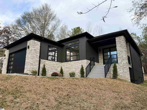 1026 Blumefield Road Anderson SC 29625