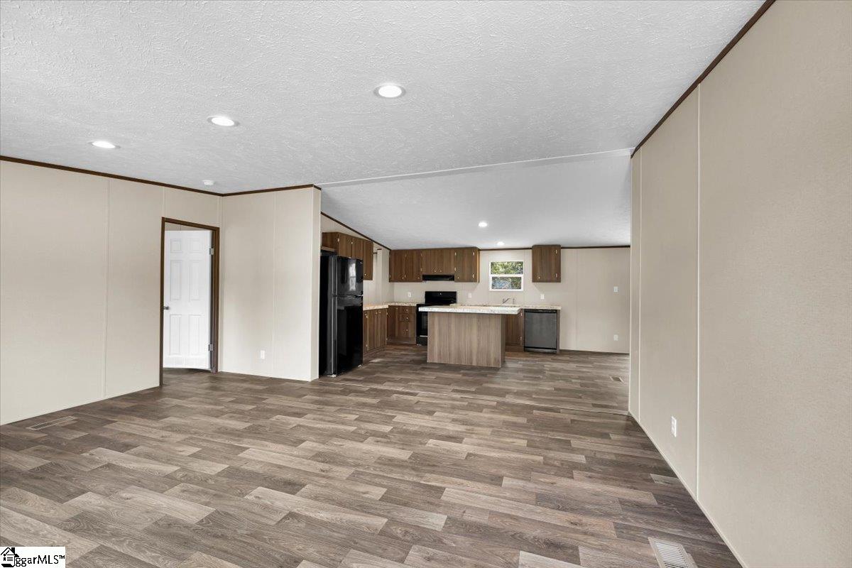 108 Estelle Drive