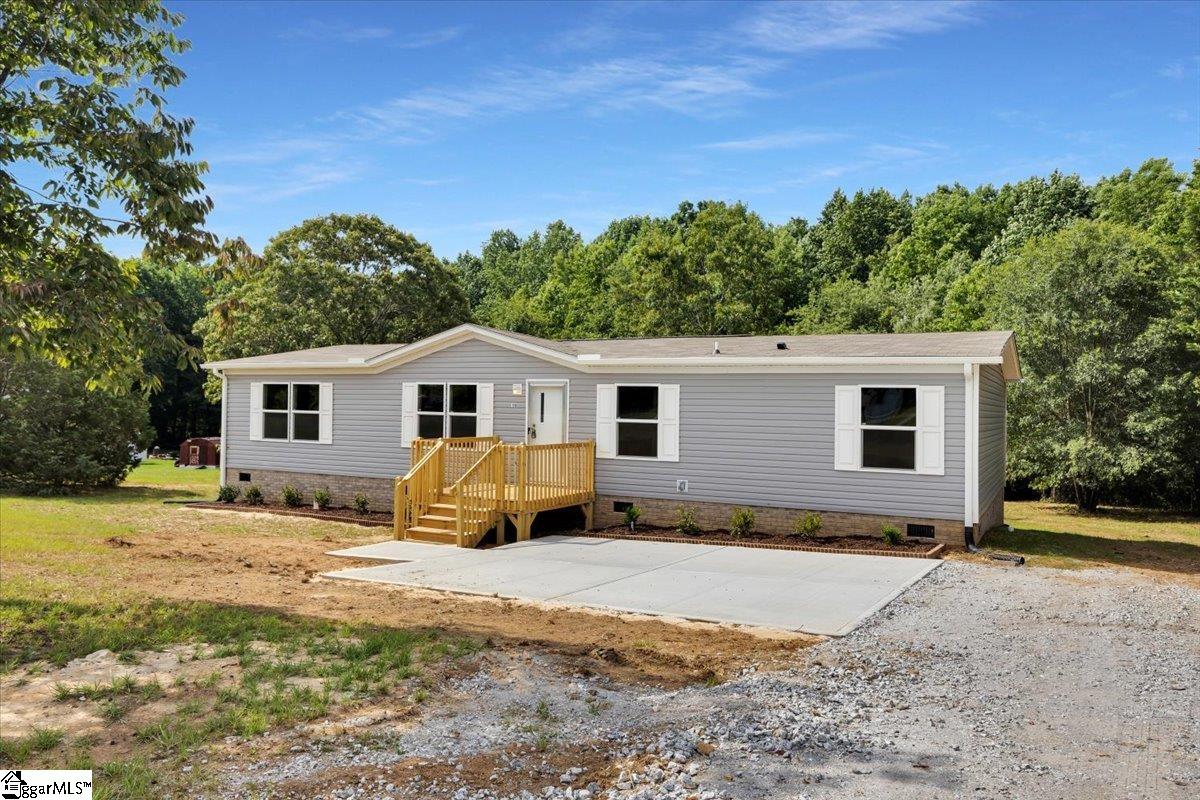 108 Estelle Drive