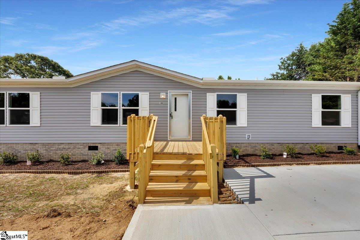 108 Estelle Drive