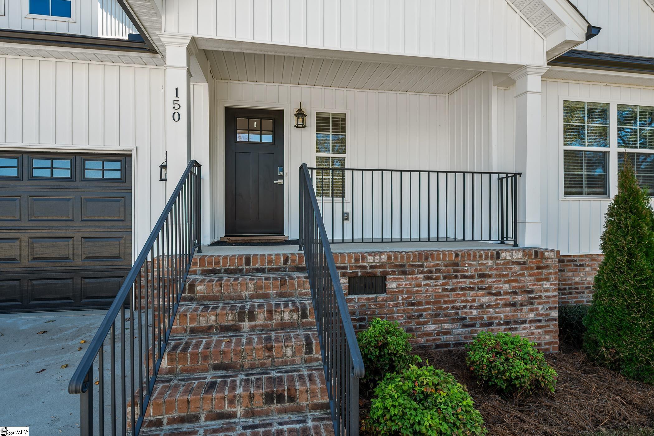 150 Weisser Lane