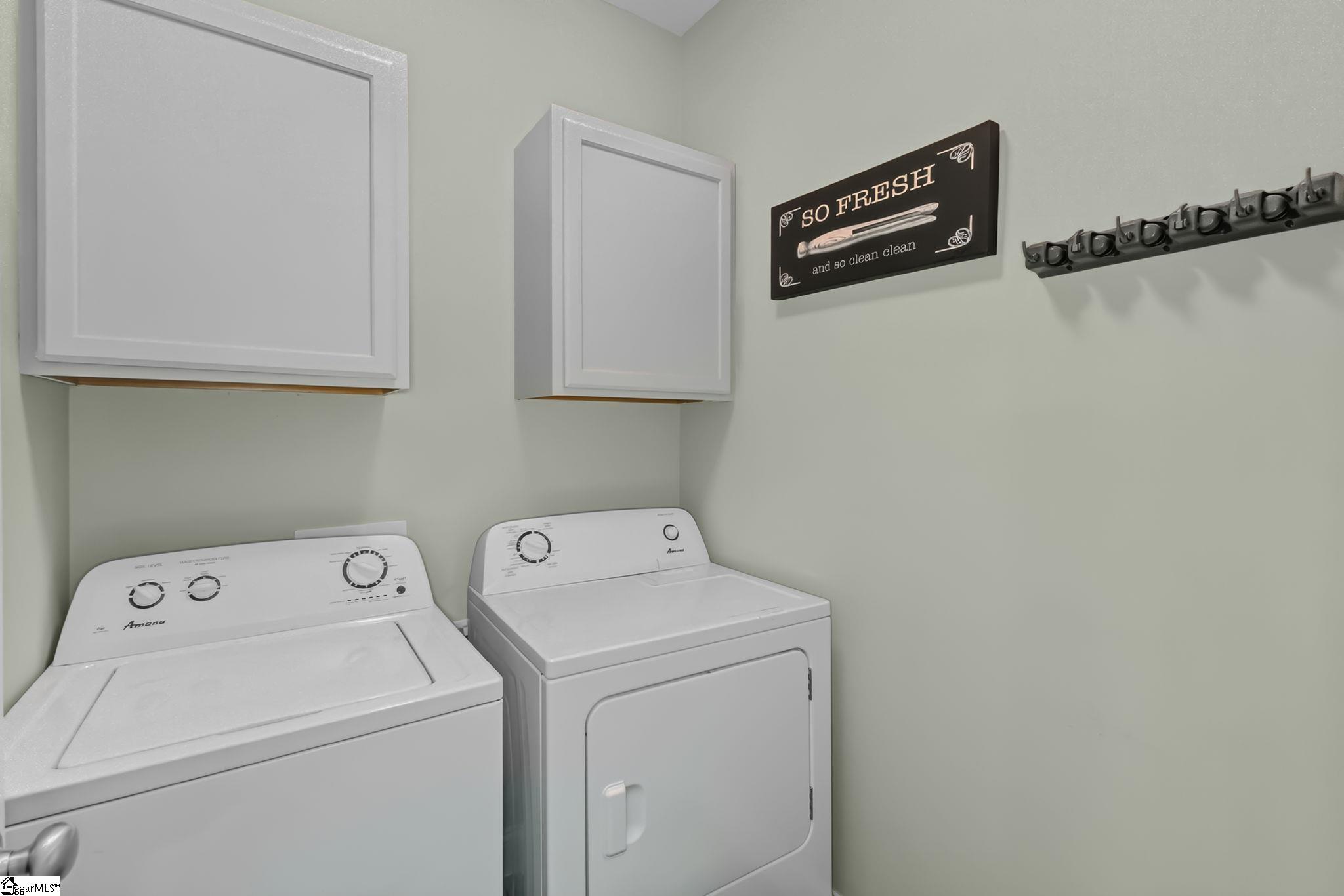 Lyman, South Carolina 29365, United States, 4 Bedrooms Bedrooms, ,2 BathroomsBathrooms,Residential,Active,179041