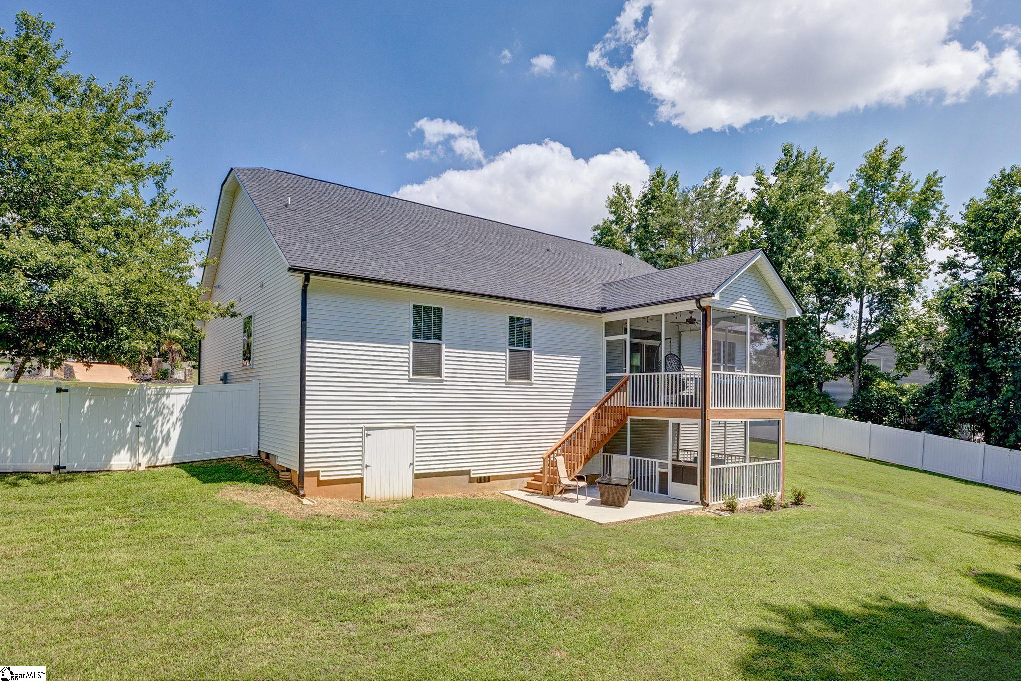 Lyman, South Carolina 29365, United States, 4 Bedrooms Bedrooms, ,2 BathroomsBathrooms,Residential,Active,179041