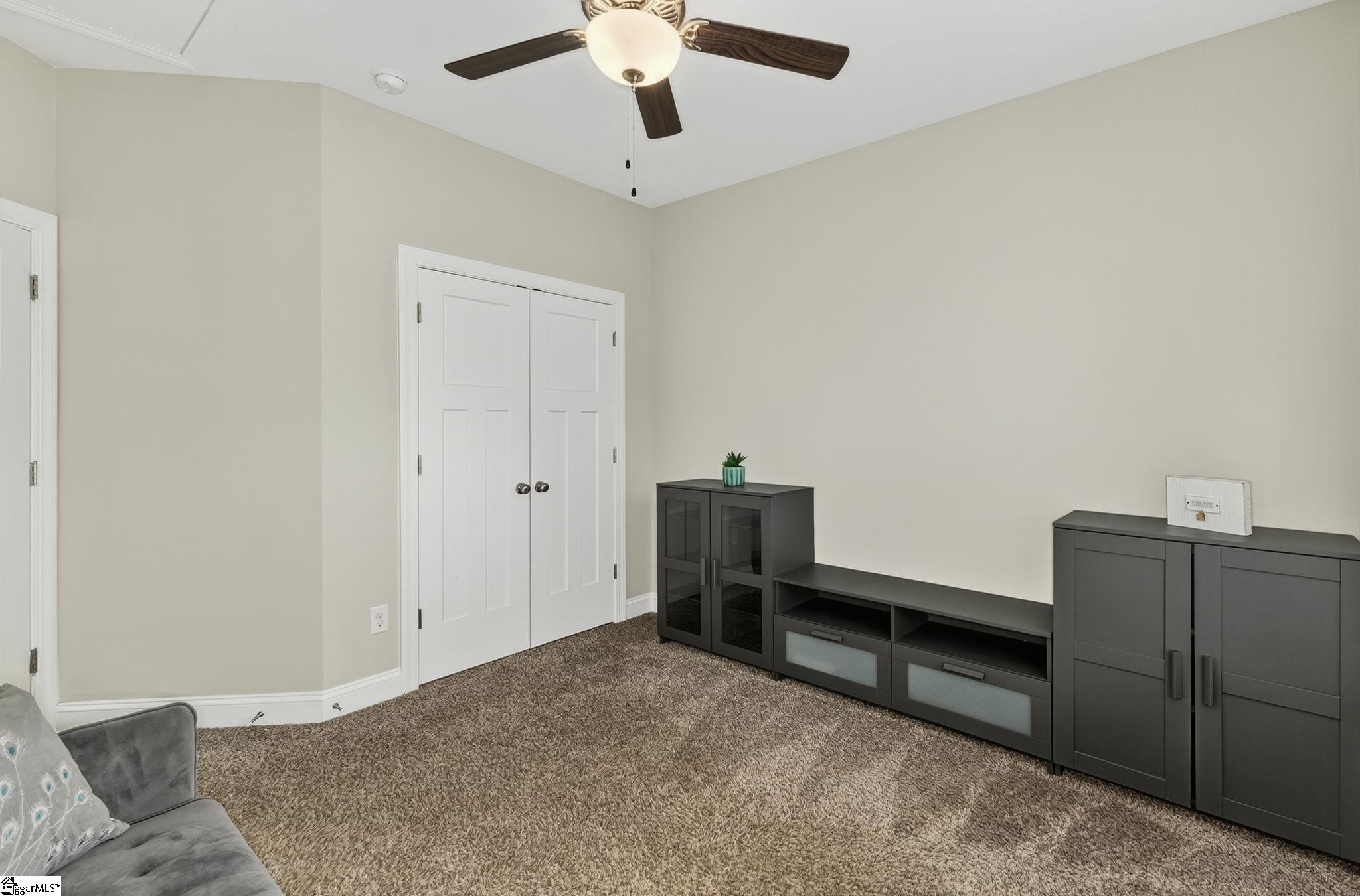 Lyman, South Carolina 29365, United States, 4 Bedrooms Bedrooms, ,2 BathroomsBathrooms,Residential,Active,179041