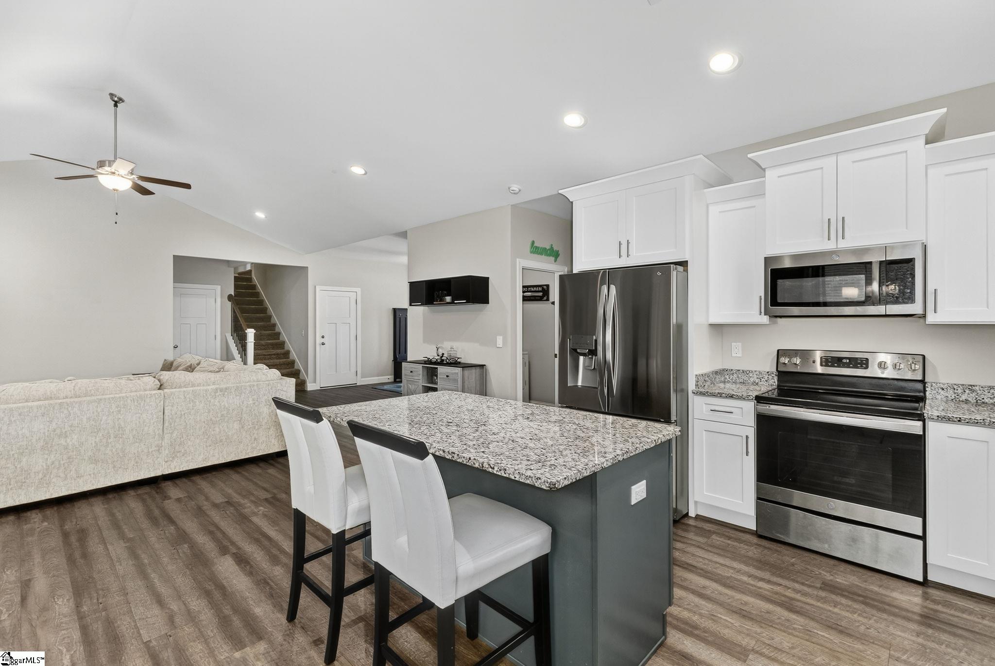 Lyman, South Carolina 29365, United States, 4 Bedrooms Bedrooms, ,2 BathroomsBathrooms,Residential,Active,179041