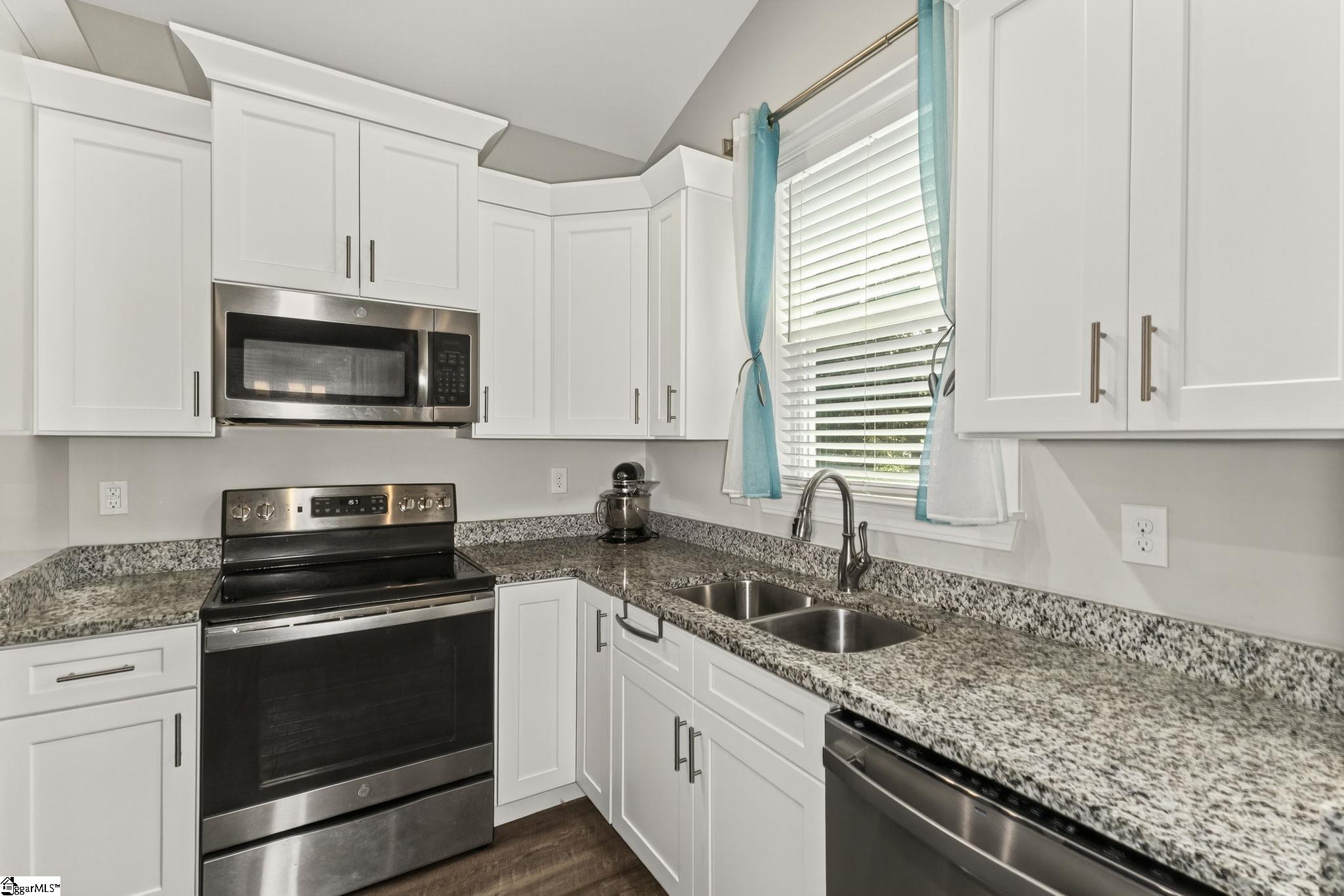 Lyman, South Carolina 29365, United States, 4 Bedrooms Bedrooms, ,2 BathroomsBathrooms,Residential,Active,179041