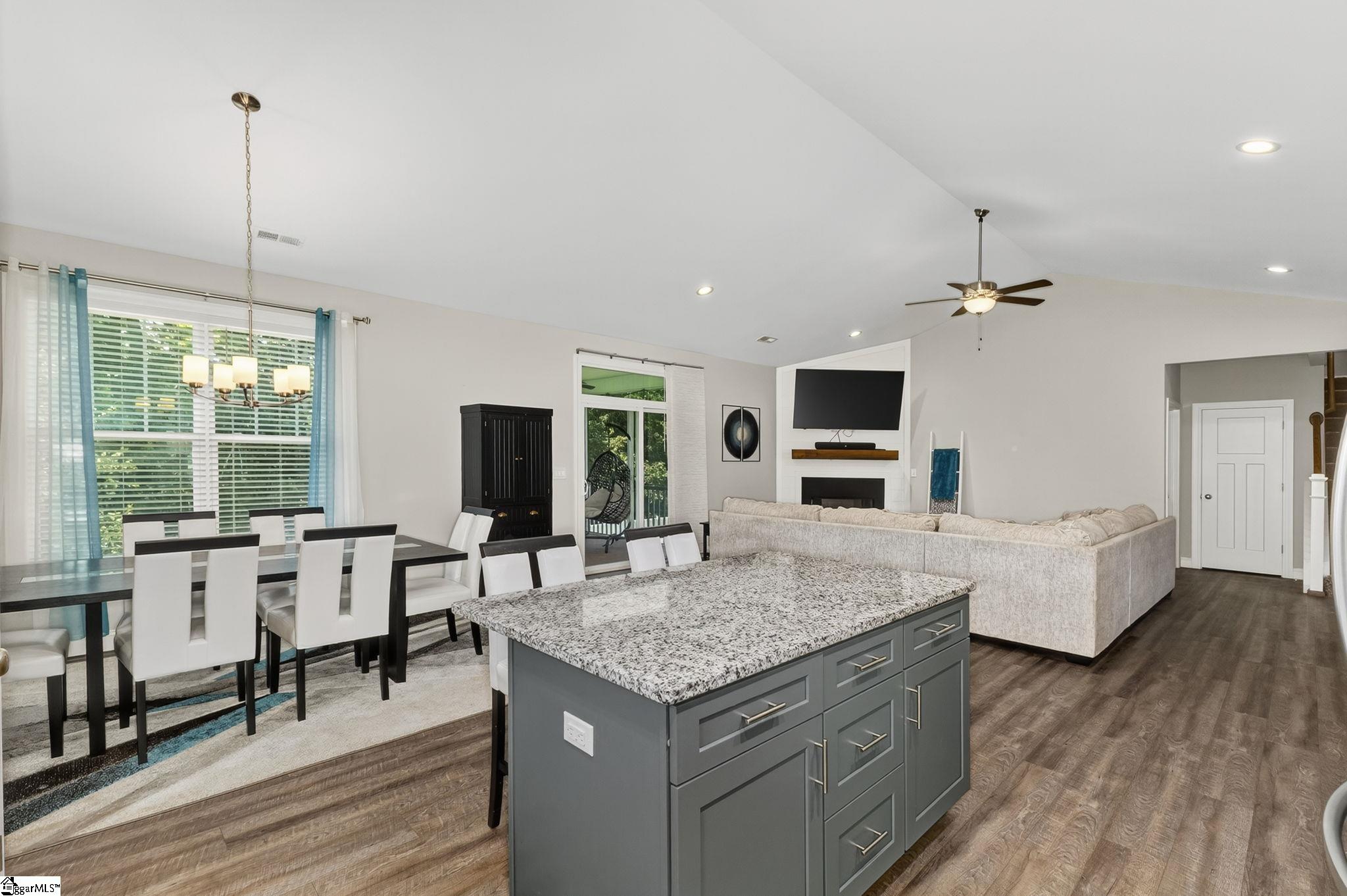 Lyman, South Carolina 29365, United States, 4 Bedrooms Bedrooms, ,2 BathroomsBathrooms,Residential,Active,179041