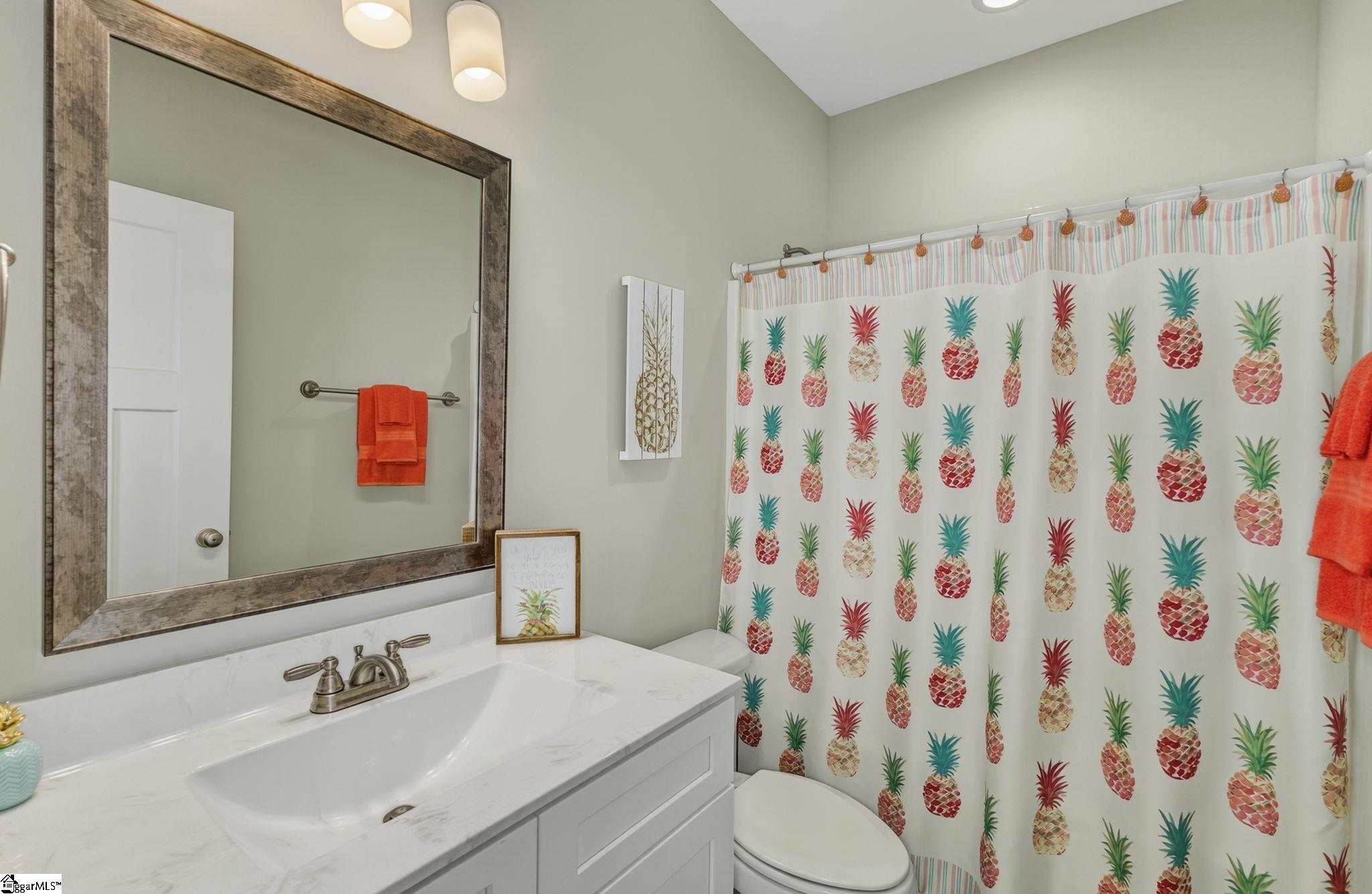 Lyman, South Carolina 29365, United States, 4 Bedrooms Bedrooms, ,2 BathroomsBathrooms,Residential,Active,179041