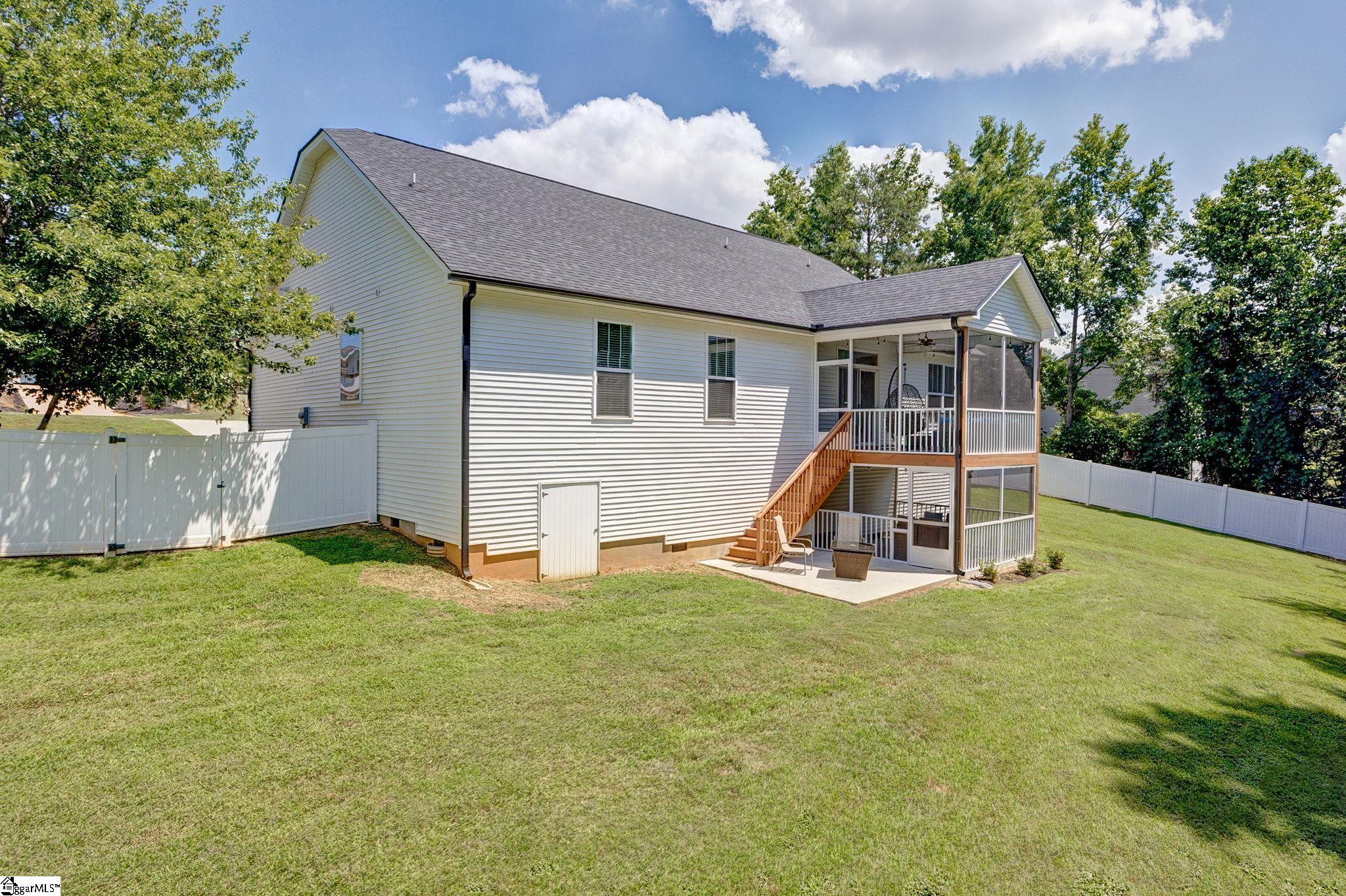 Lyman, South Carolina 29365, United States, 4 Bedrooms Bedrooms, ,2 BathroomsBathrooms,Residential,Active,179041