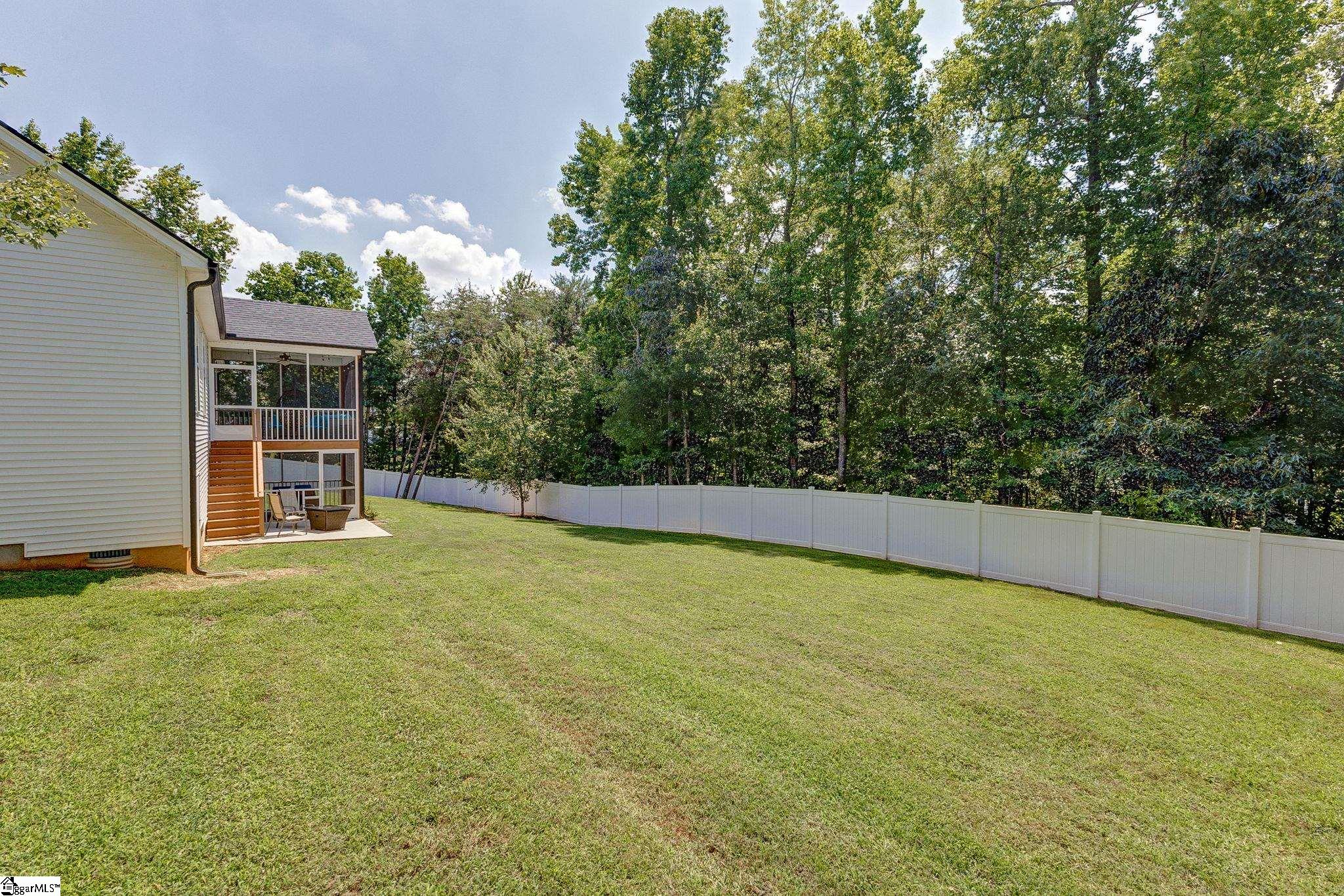 Lyman, South Carolina 29365, United States, 4 Bedrooms Bedrooms, ,2 BathroomsBathrooms,Residential,Active,179041