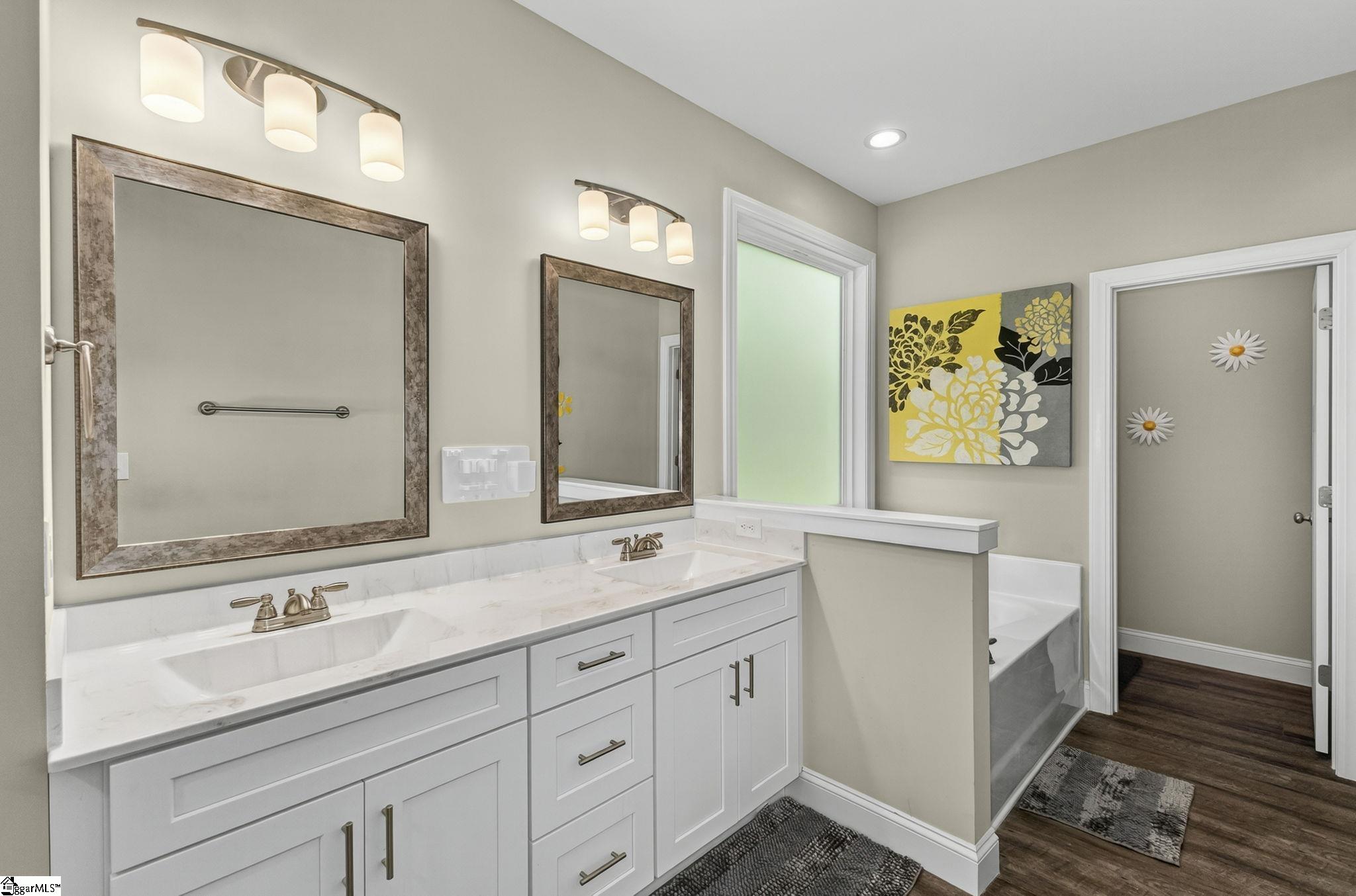 Lyman, South Carolina 29365, United States, 4 Bedrooms Bedrooms, ,2 BathroomsBathrooms,Residential,Active,179041