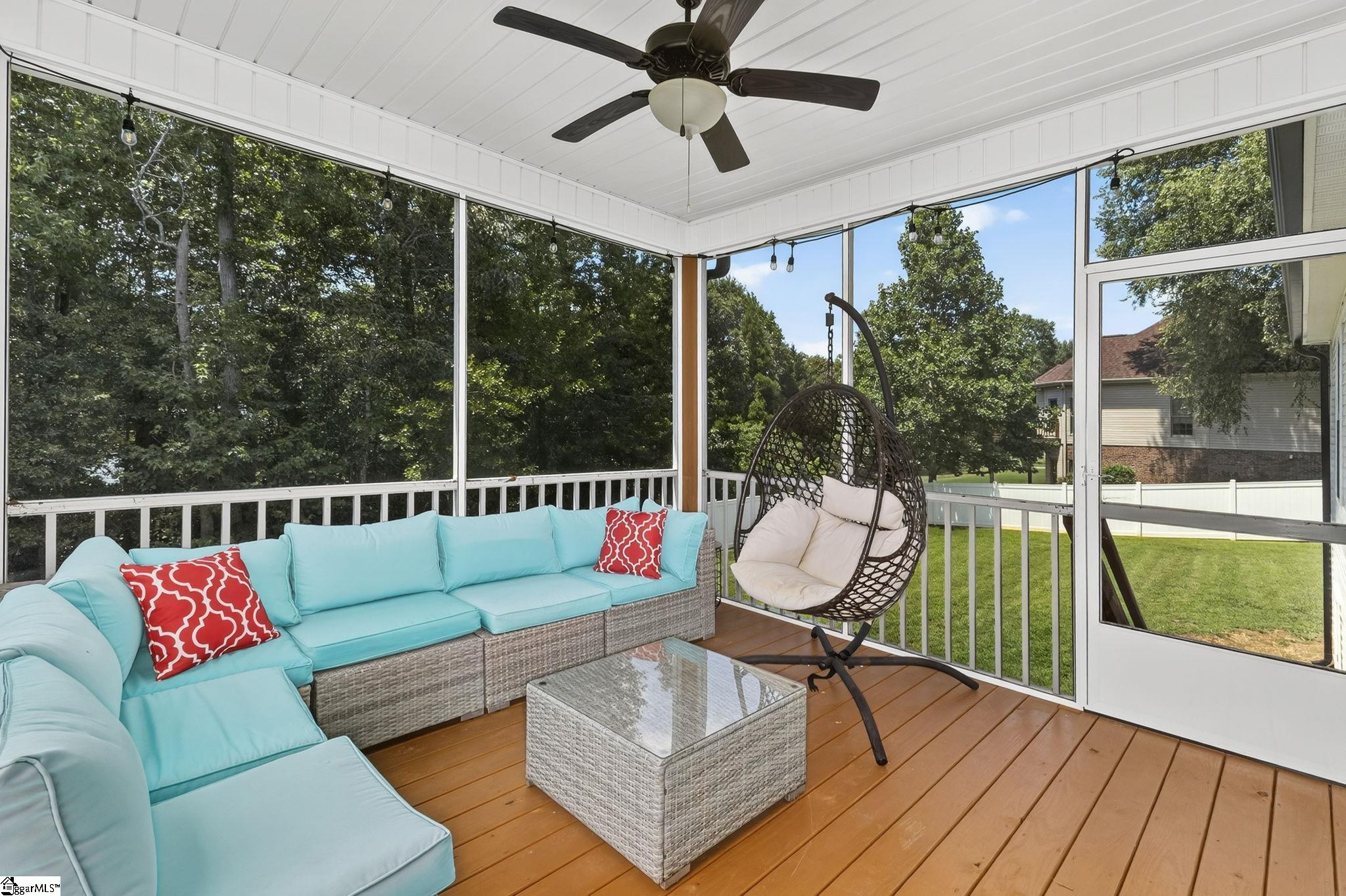 Lyman, South Carolina 29365, United States, 4 Bedrooms Bedrooms, ,2 BathroomsBathrooms,Residential,Active,179041