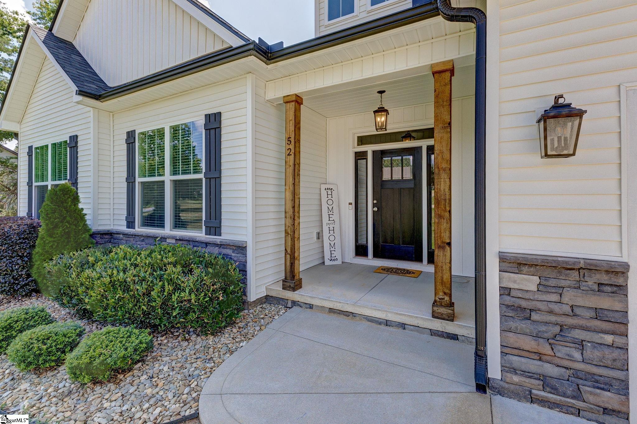 Lyman, South Carolina 29365, United States, 4 Bedrooms Bedrooms, ,2 BathroomsBathrooms,Residential,Active,179041