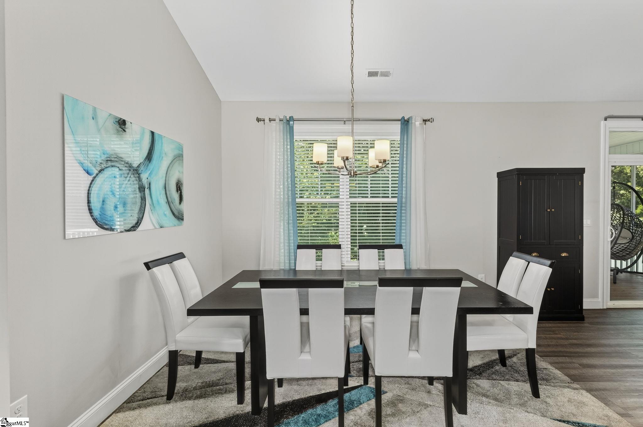 Lyman, South Carolina 29365, United States, 4 Bedrooms Bedrooms, ,2 BathroomsBathrooms,Residential,Active,179041