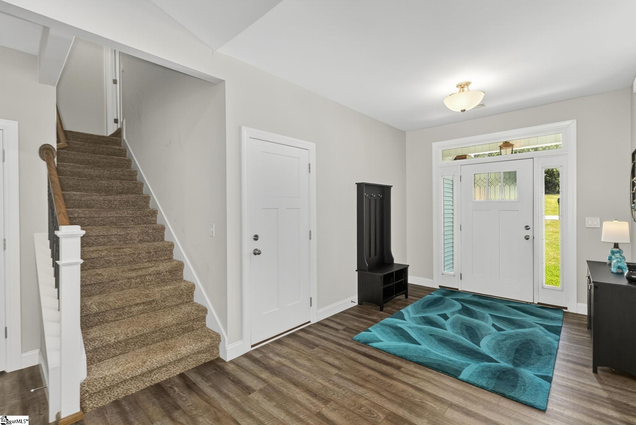 Lyman, South Carolina 29365, United States, 4 Bedrooms Bedrooms, ,2 BathroomsBathrooms,Residential,Active,179041